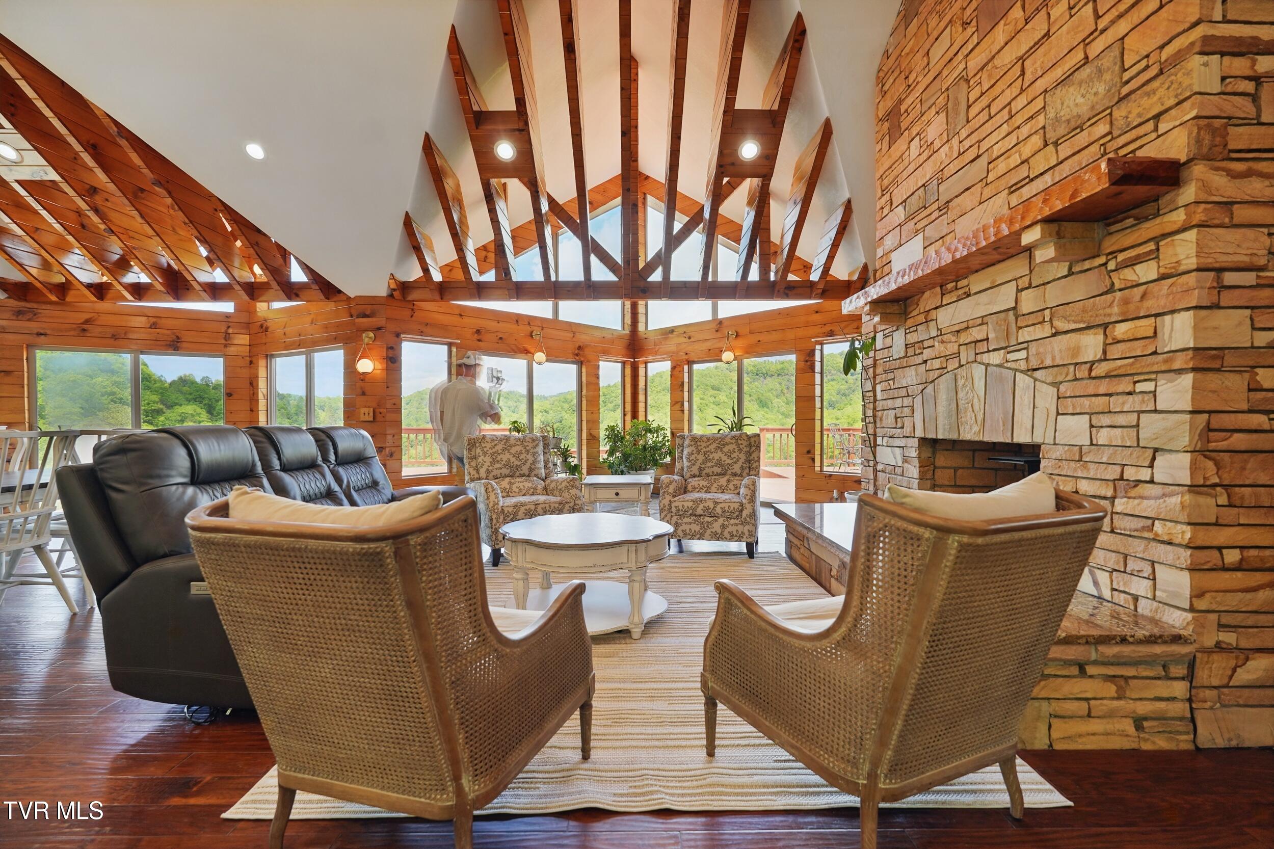 773 Greear Lane, Coeburn, Virginia image 22