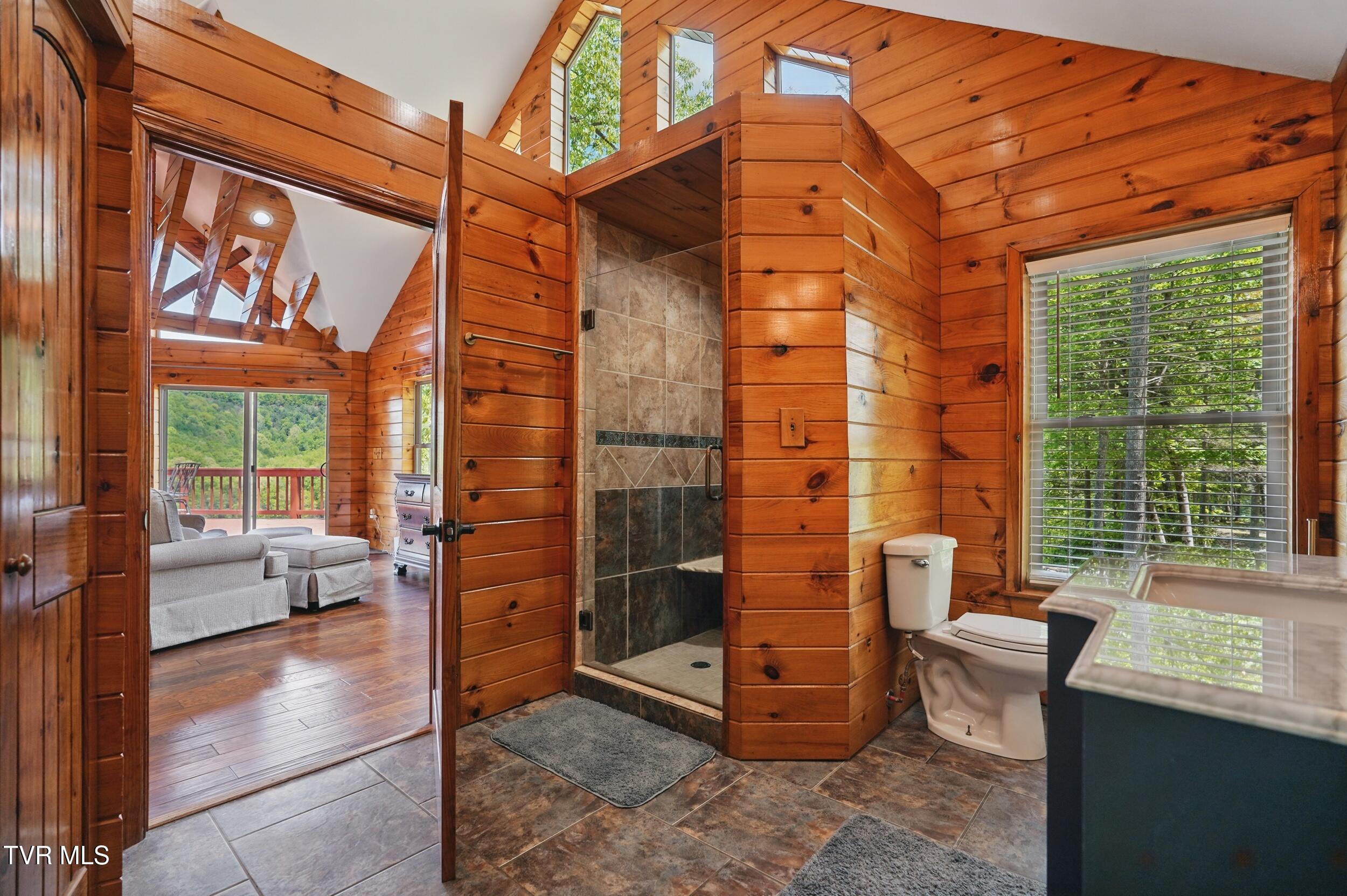 773 Greear Lane, Coeburn, Virginia image 35