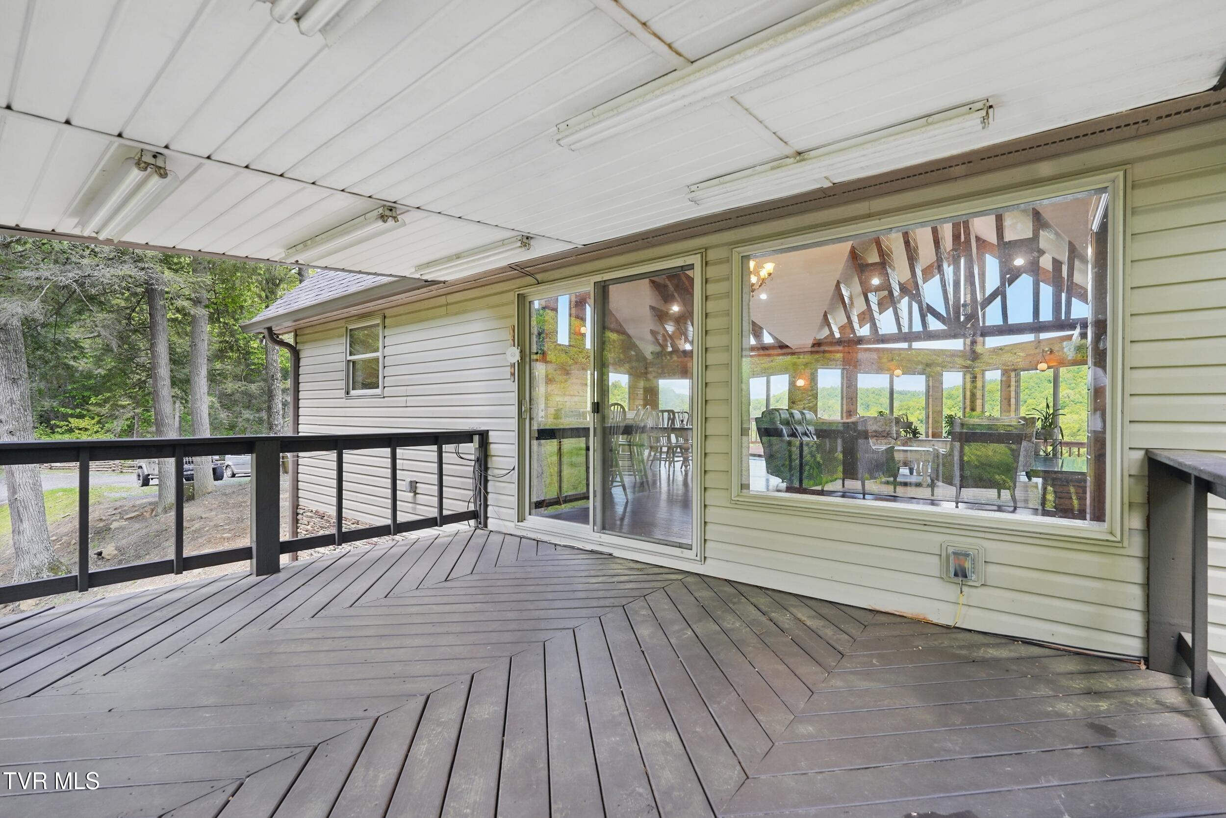 773 Greear Lane, Coeburn, Virginia image 43