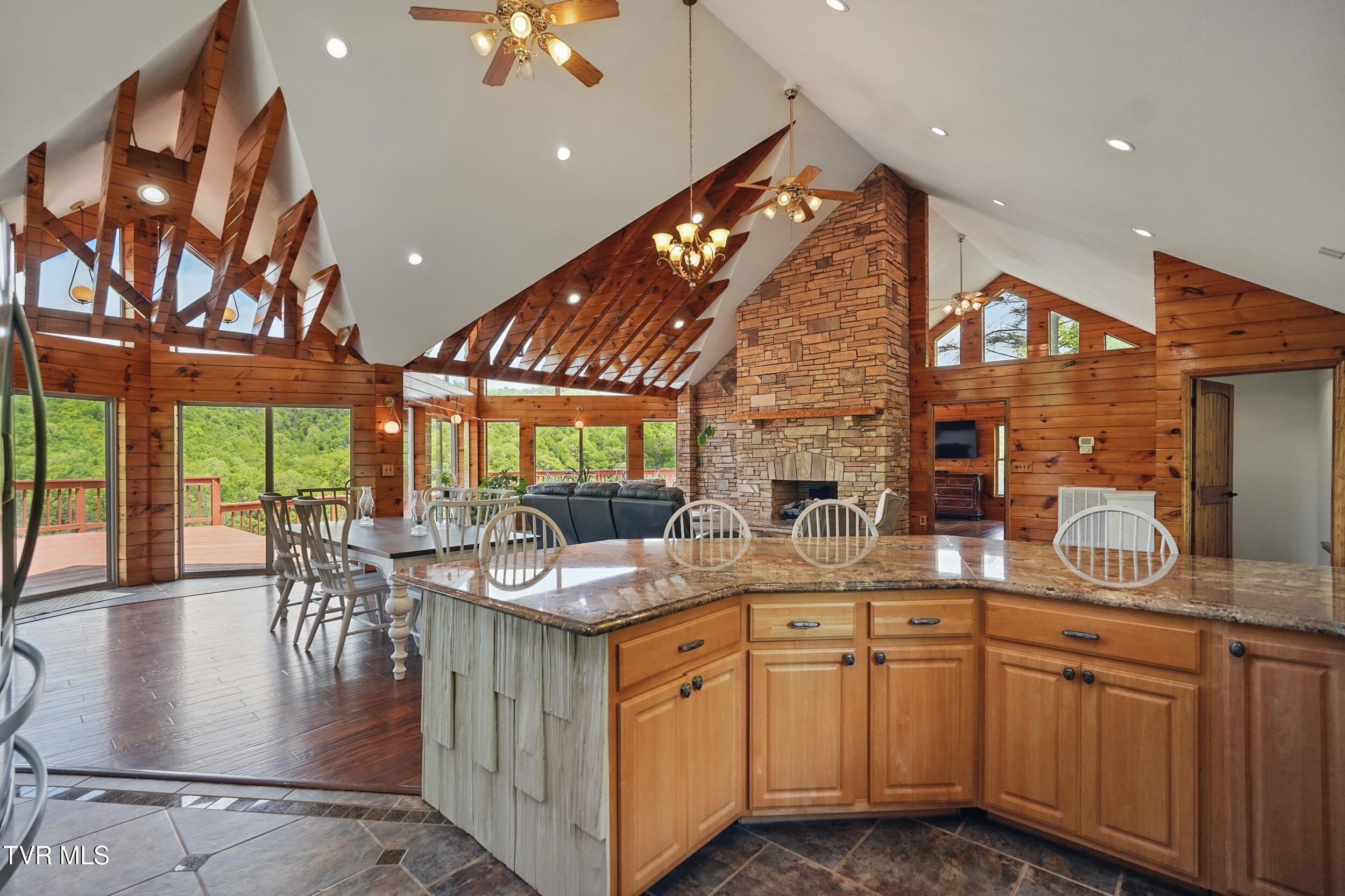 773 Greear Lane, Coeburn, Virginia image 27