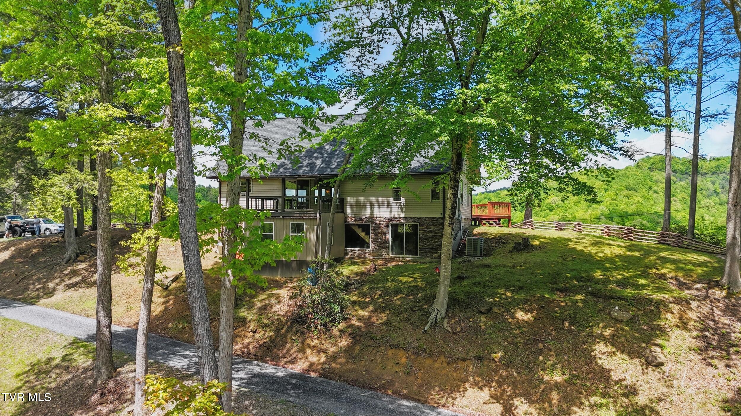 773 Greear Lane, Coeburn, Virginia image 6