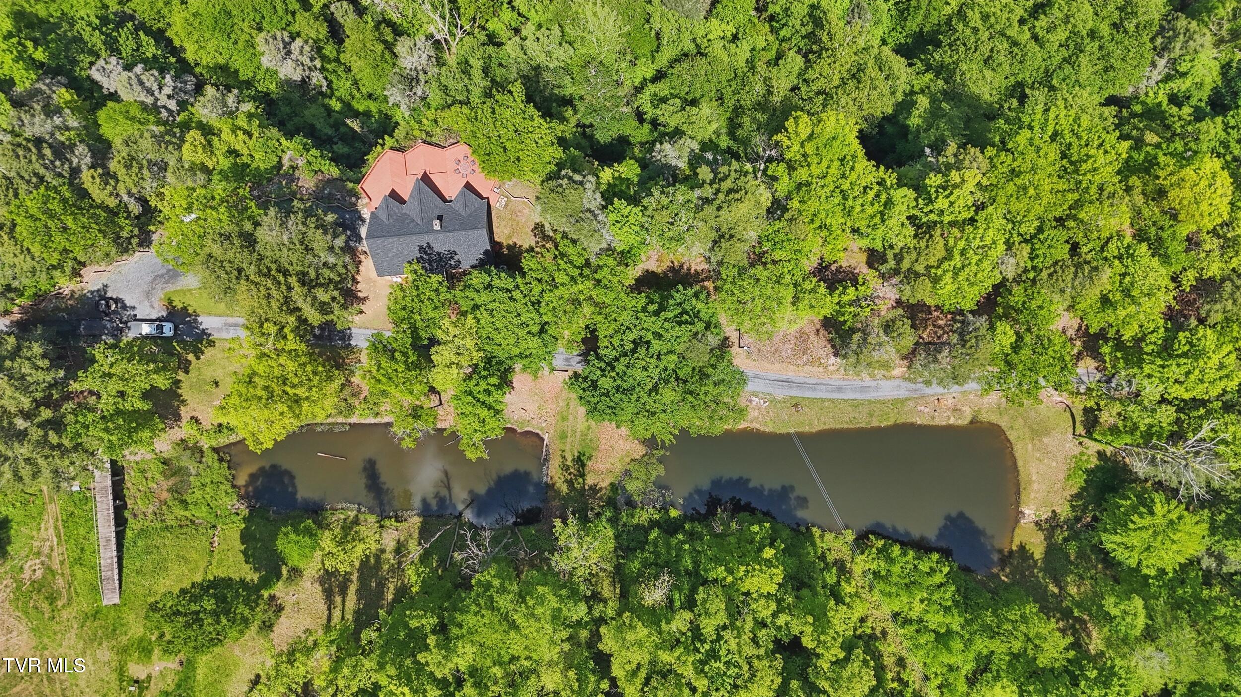 773 Greear Lane, Coeburn, Virginia image 8