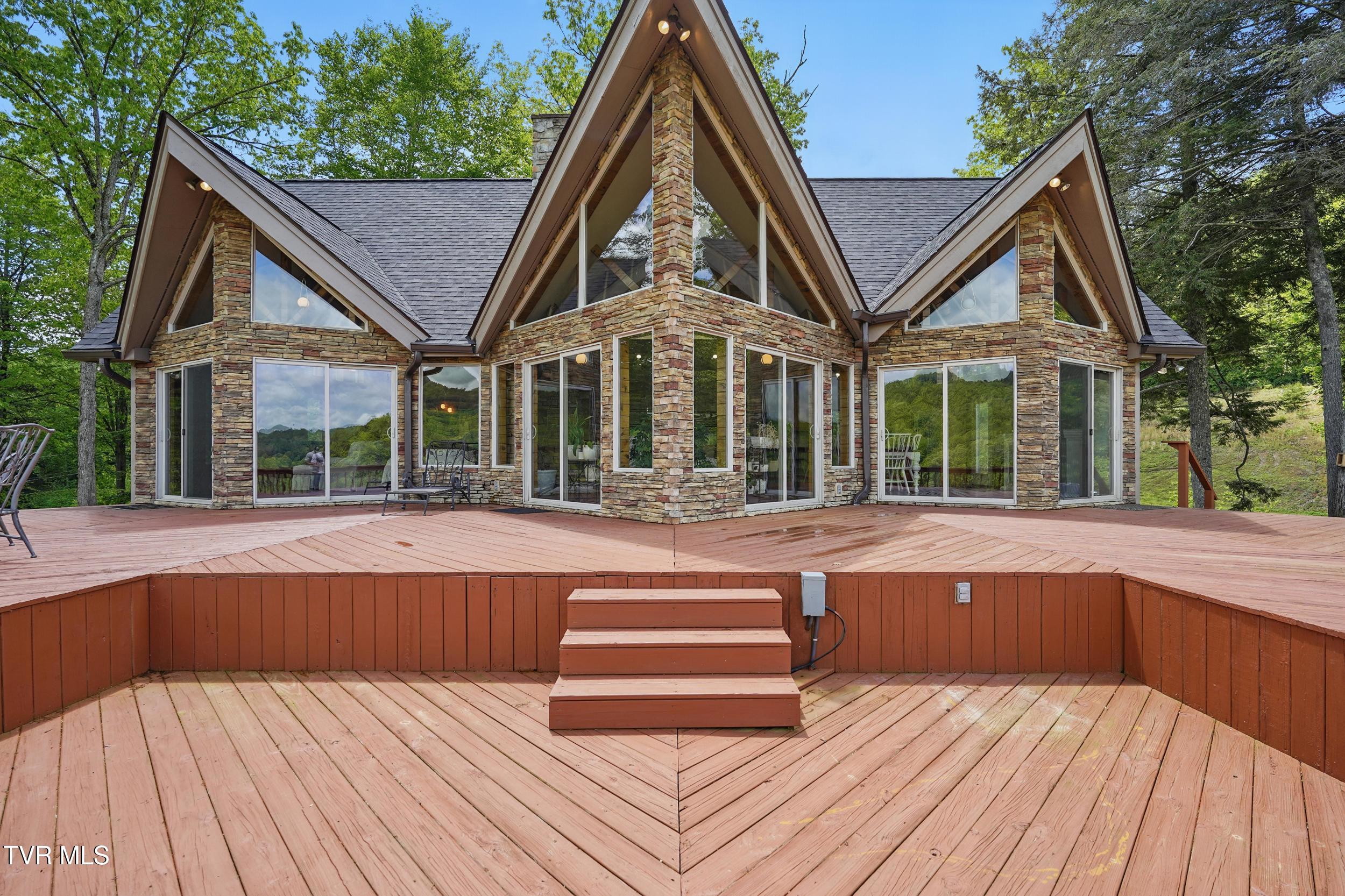 773 Greear Lane, Coeburn, Virginia image 2