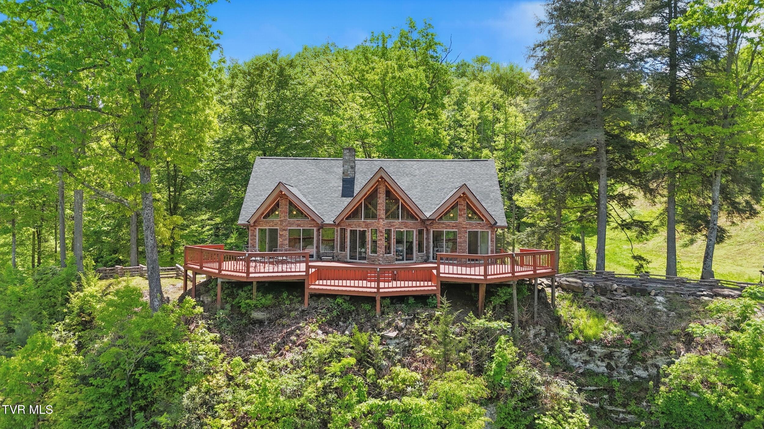773 Greear Lane, Coeburn, Virginia image 1