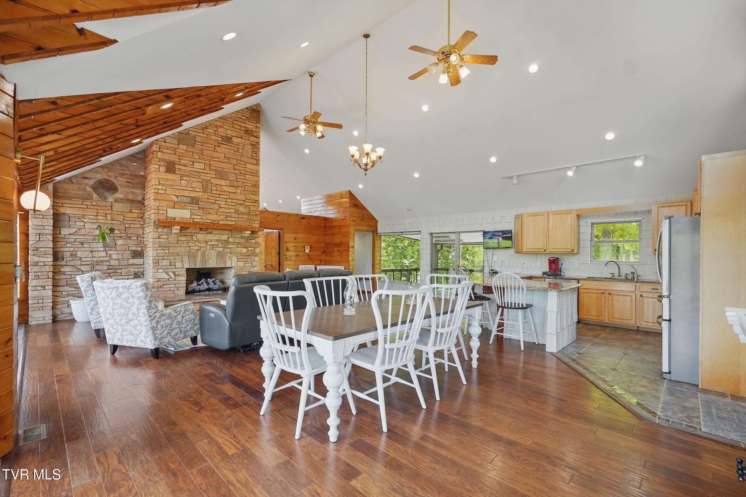 773 Greear Lane, Coeburn, Virginia image 26