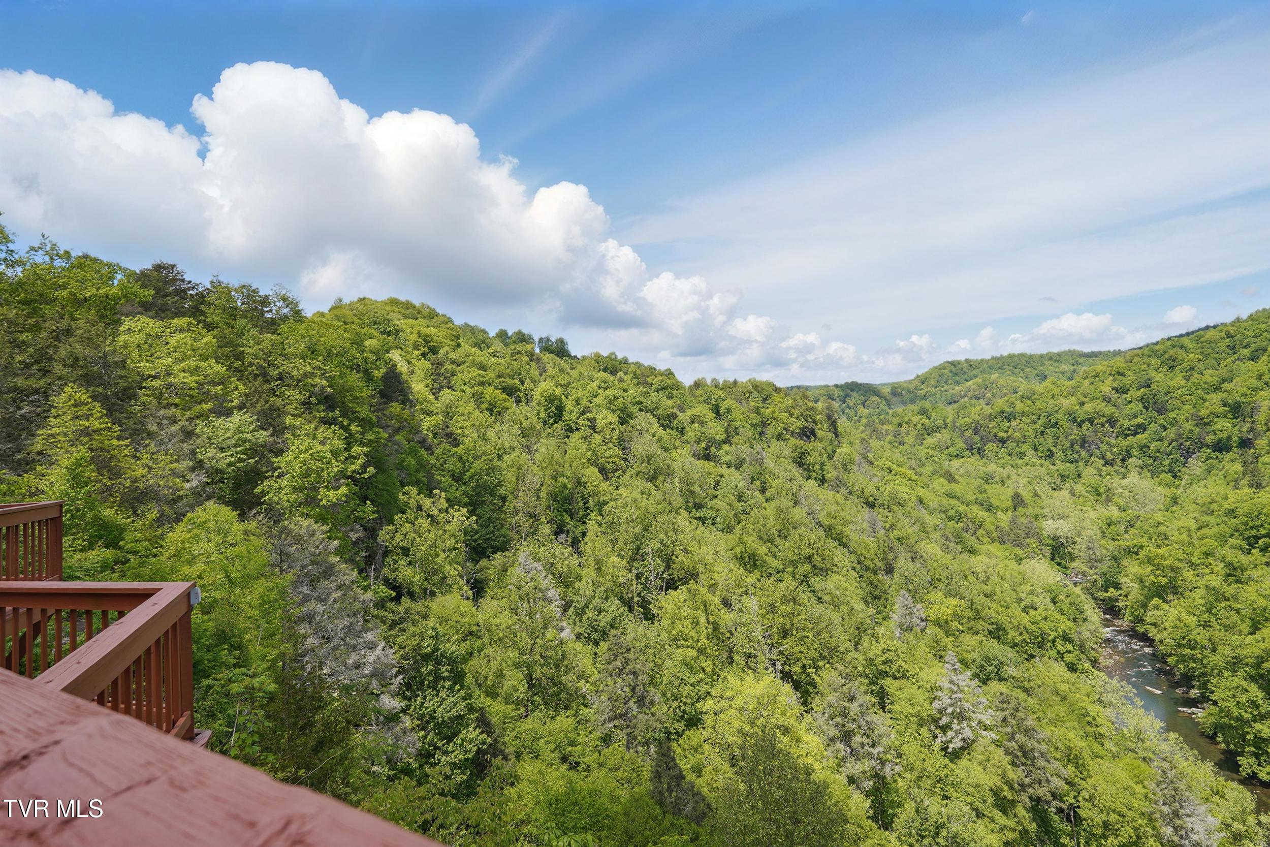 773 Greear Lane, Coeburn, Virginia image 18
