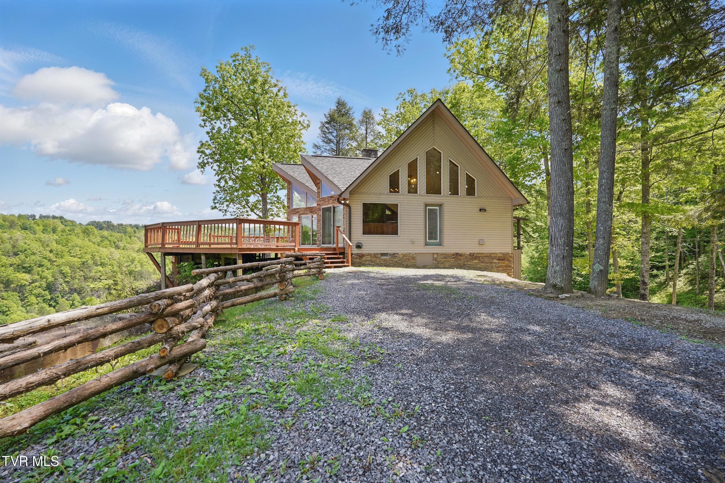 773 Greear Lane, Coeburn, Virginia image 12