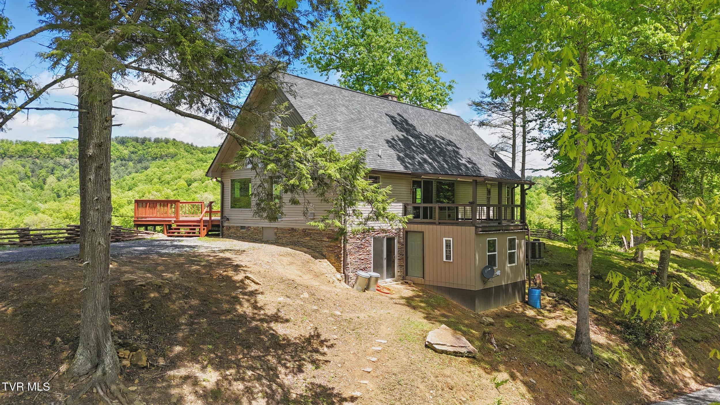 773 Greear Lane, Coeburn, Virginia image 7