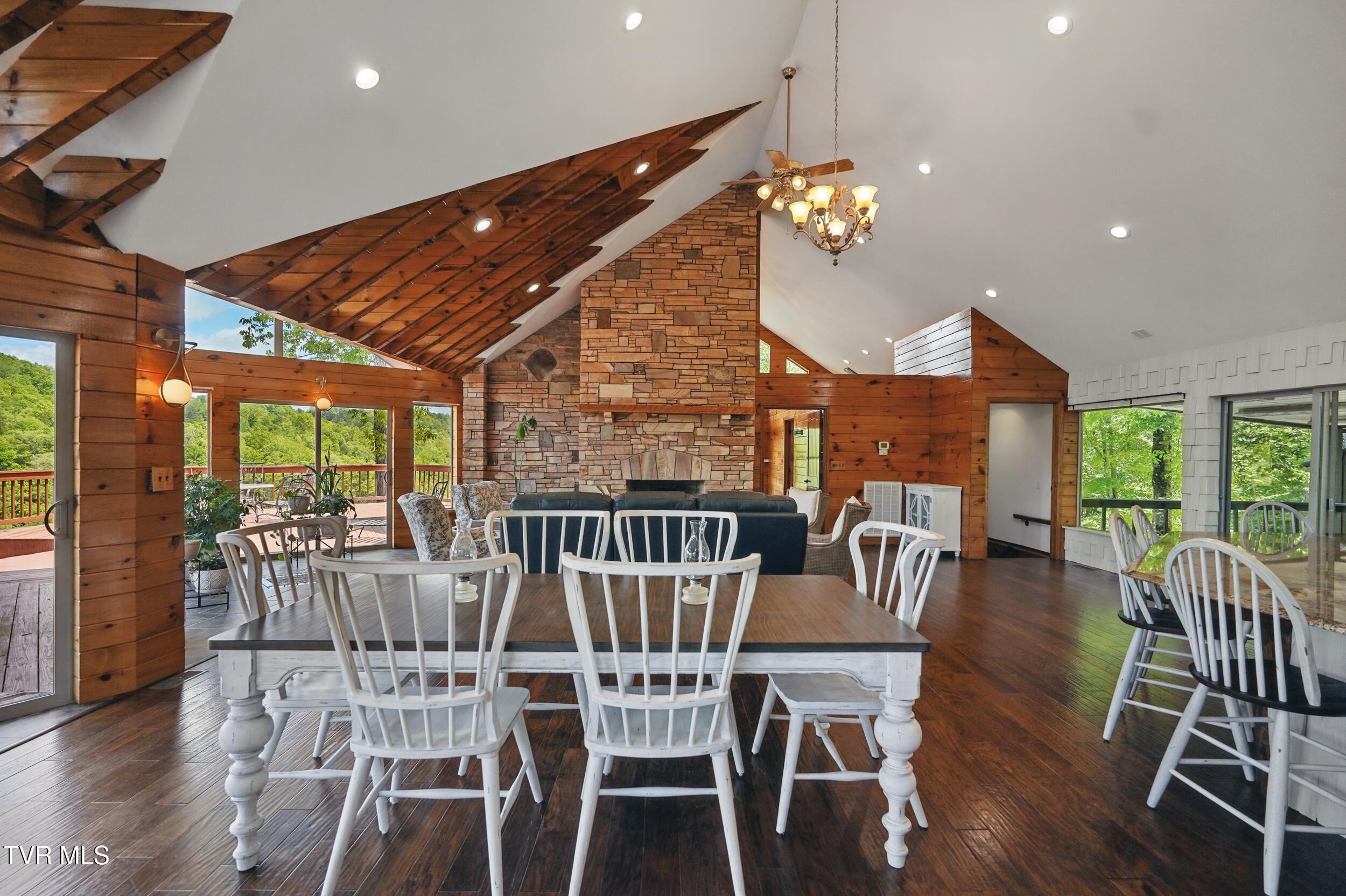 773 Greear Lane, Coeburn, Virginia image 25