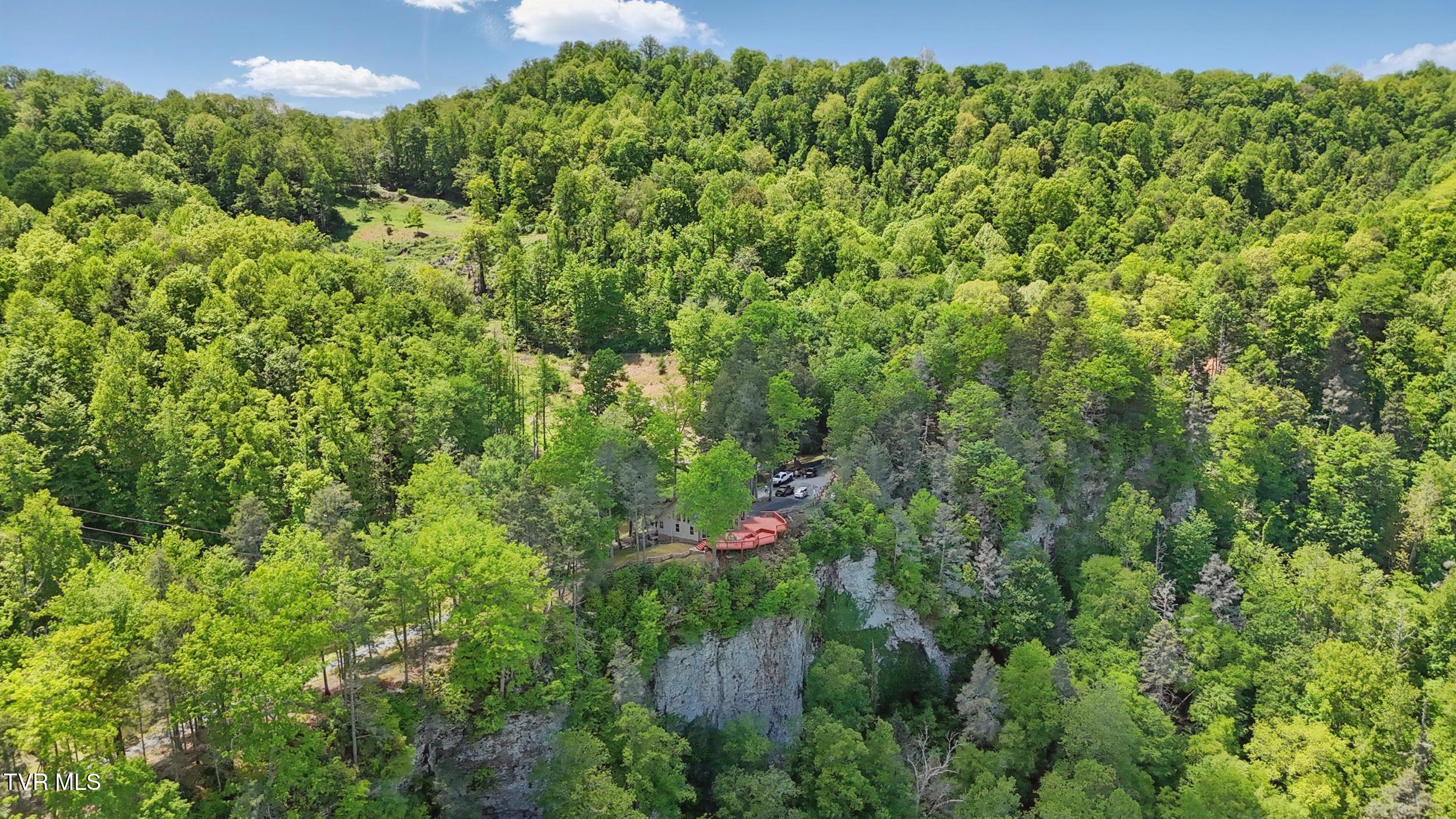 773 Greear Lane, Coeburn, Virginia image 16
