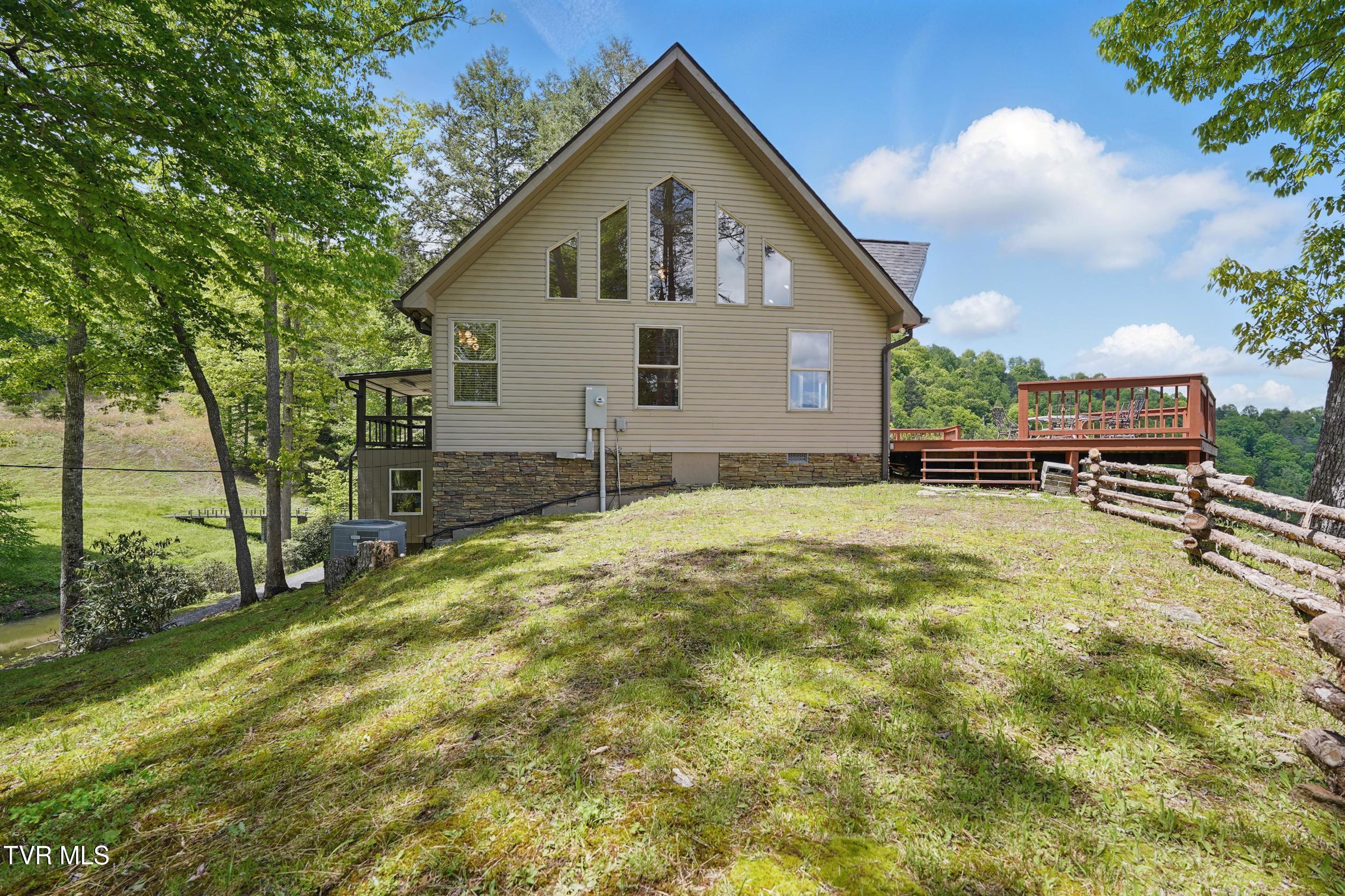 773 Greear Lane, Coeburn, Virginia image 13
