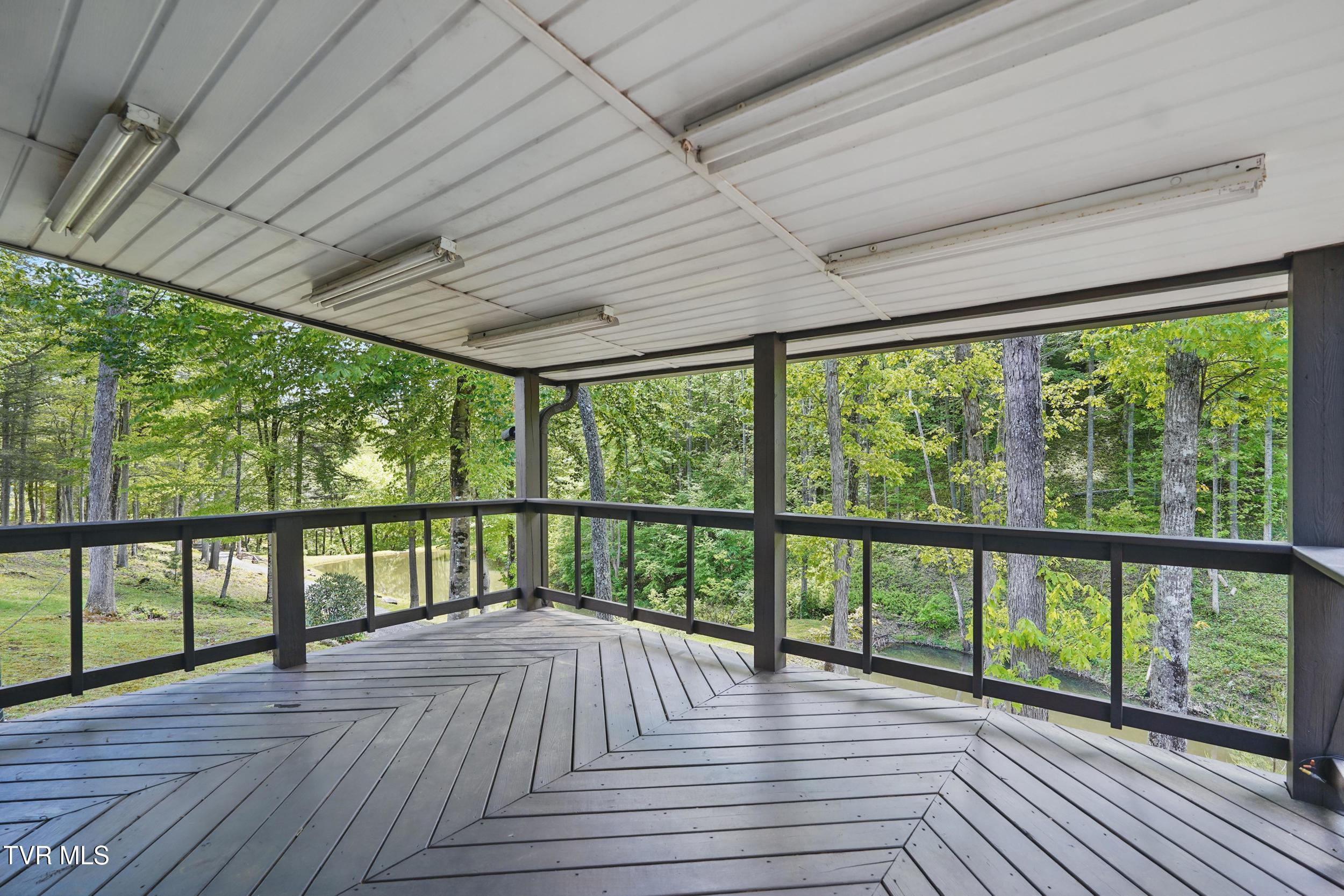 773 Greear Lane, Coeburn, Virginia image 44