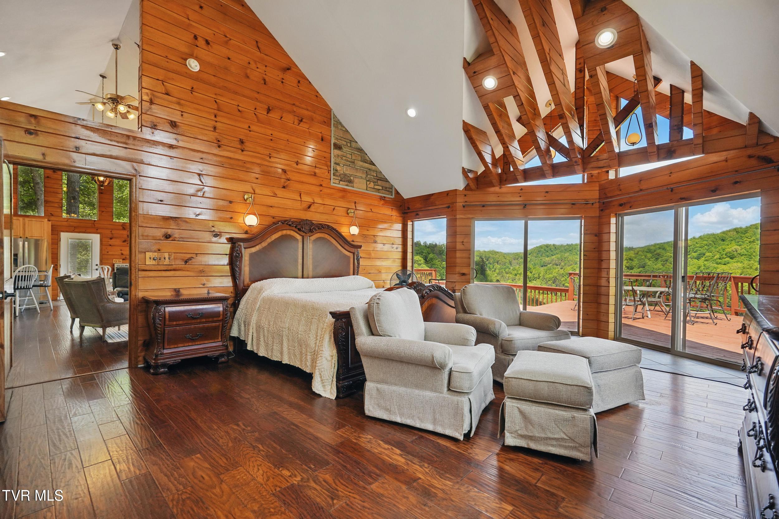 773 Greear Lane, Coeburn, Virginia image 31