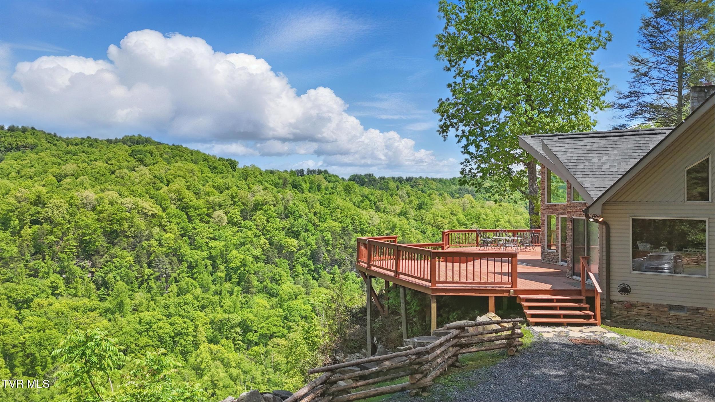 773 Greear Lane, Coeburn, Virginia image 11