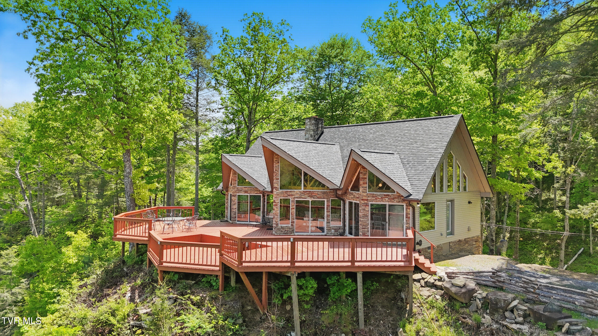 773 Greear Lane, Coeburn, Virginia image 4