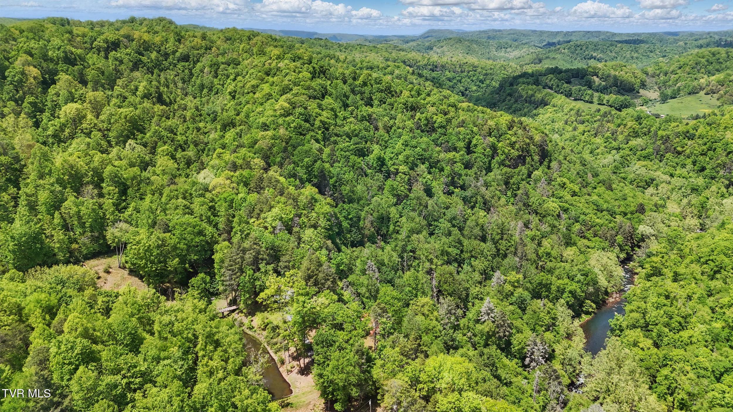 773 Greear Lane, Coeburn, Virginia image 9
