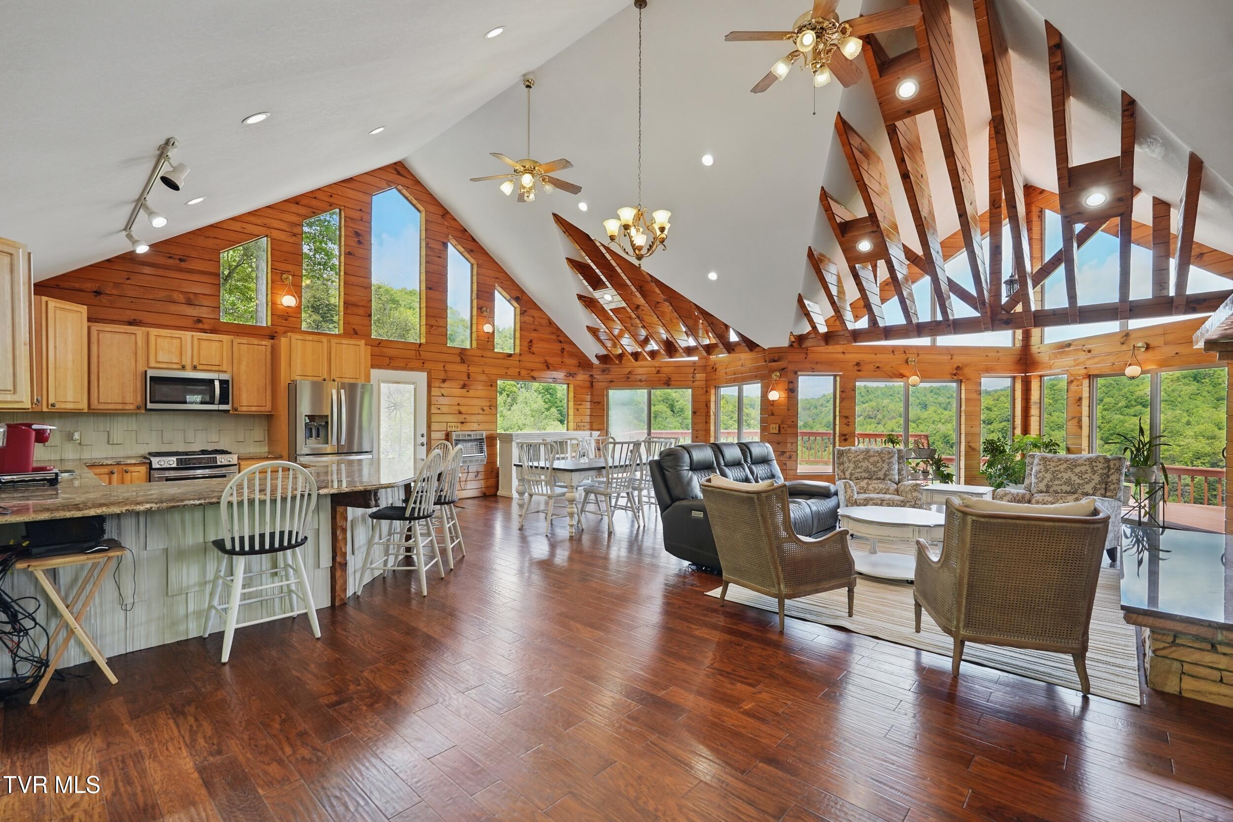 773 Greear Lane, Coeburn, Virginia image 30
