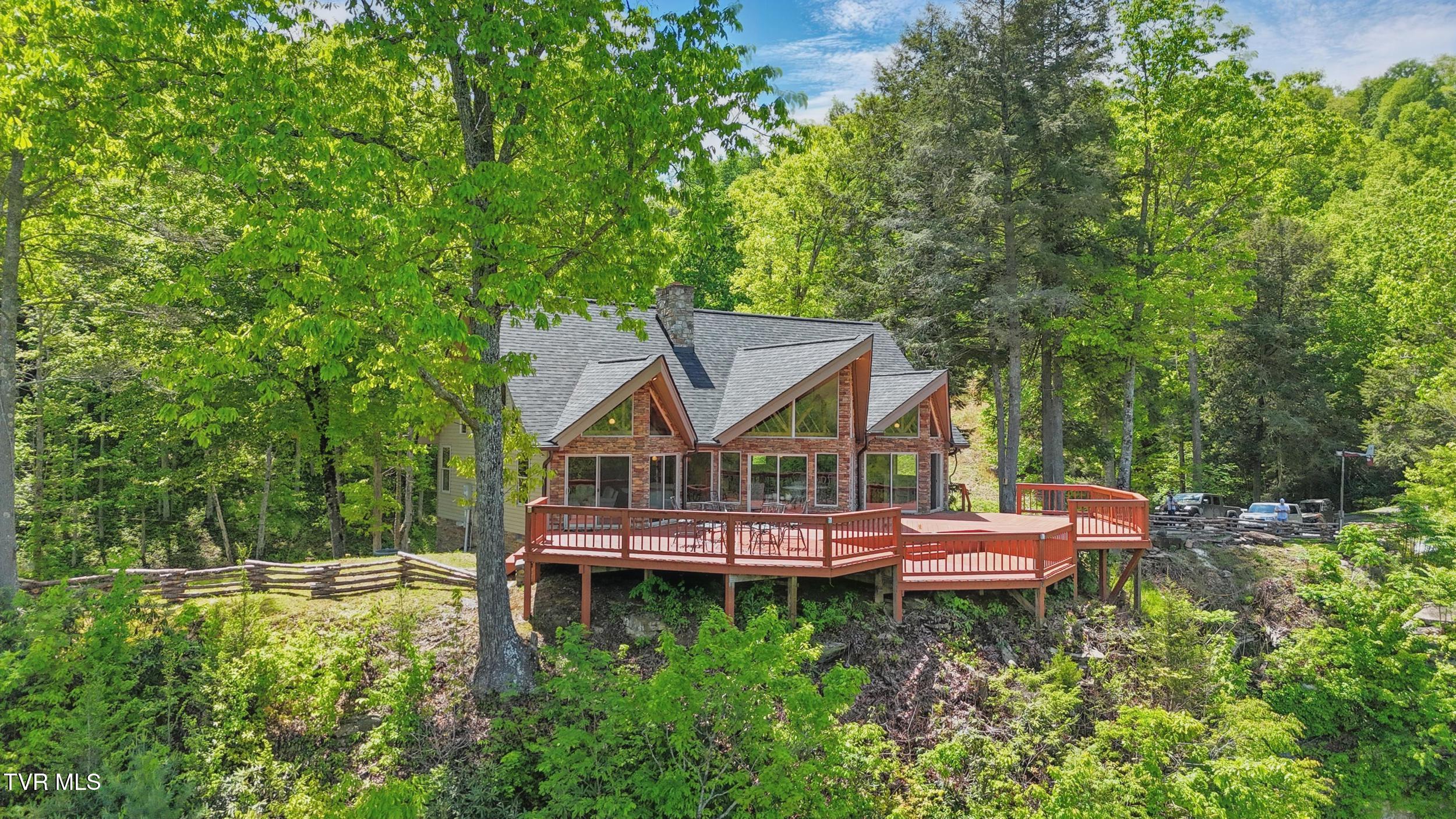 773 Greear Lane, Coeburn, Virginia image 3