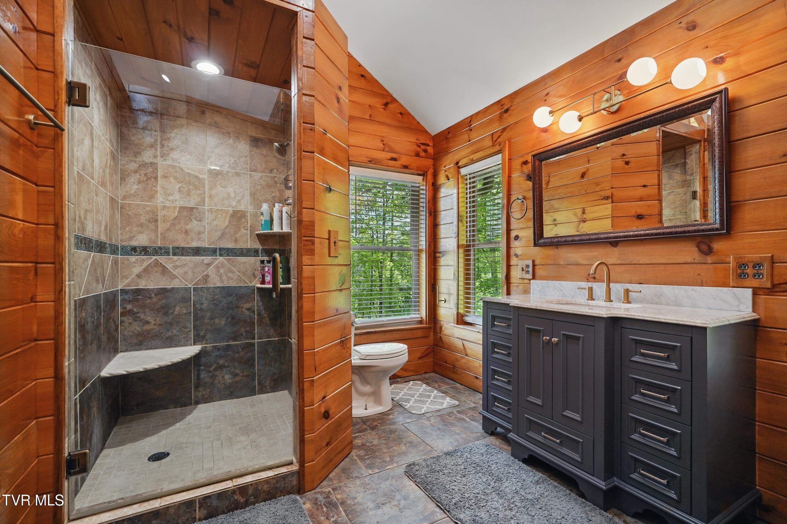 773 Greear Lane, Coeburn, Virginia image 34