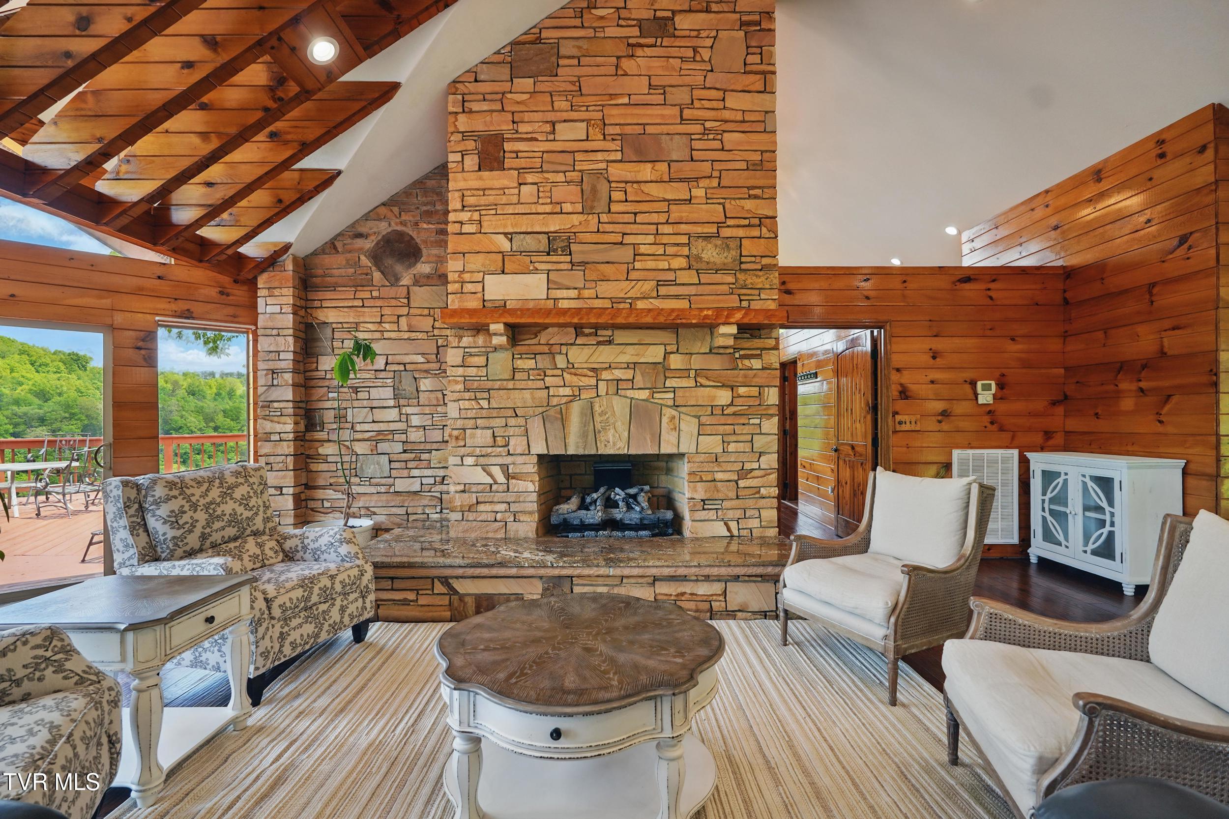 773 Greear Lane, Coeburn, Virginia image 19