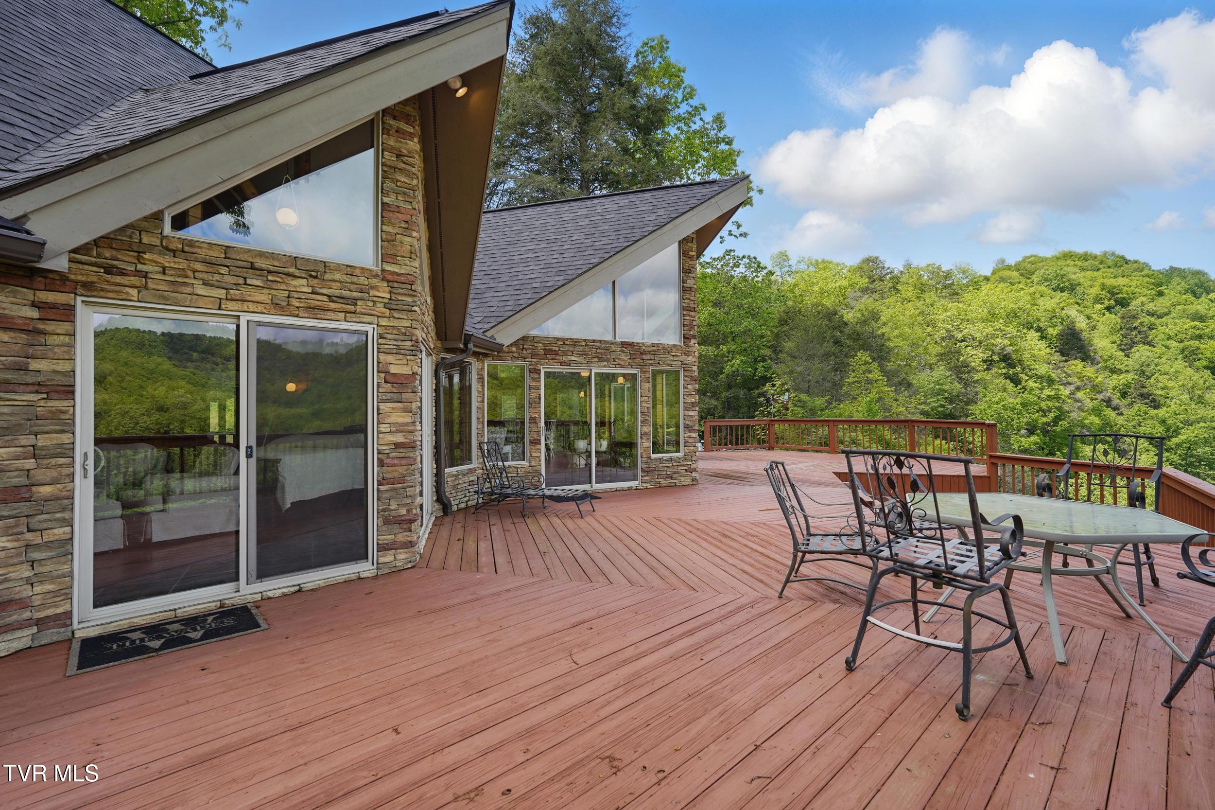 773 Greear Lane, Coeburn, Virginia image 14