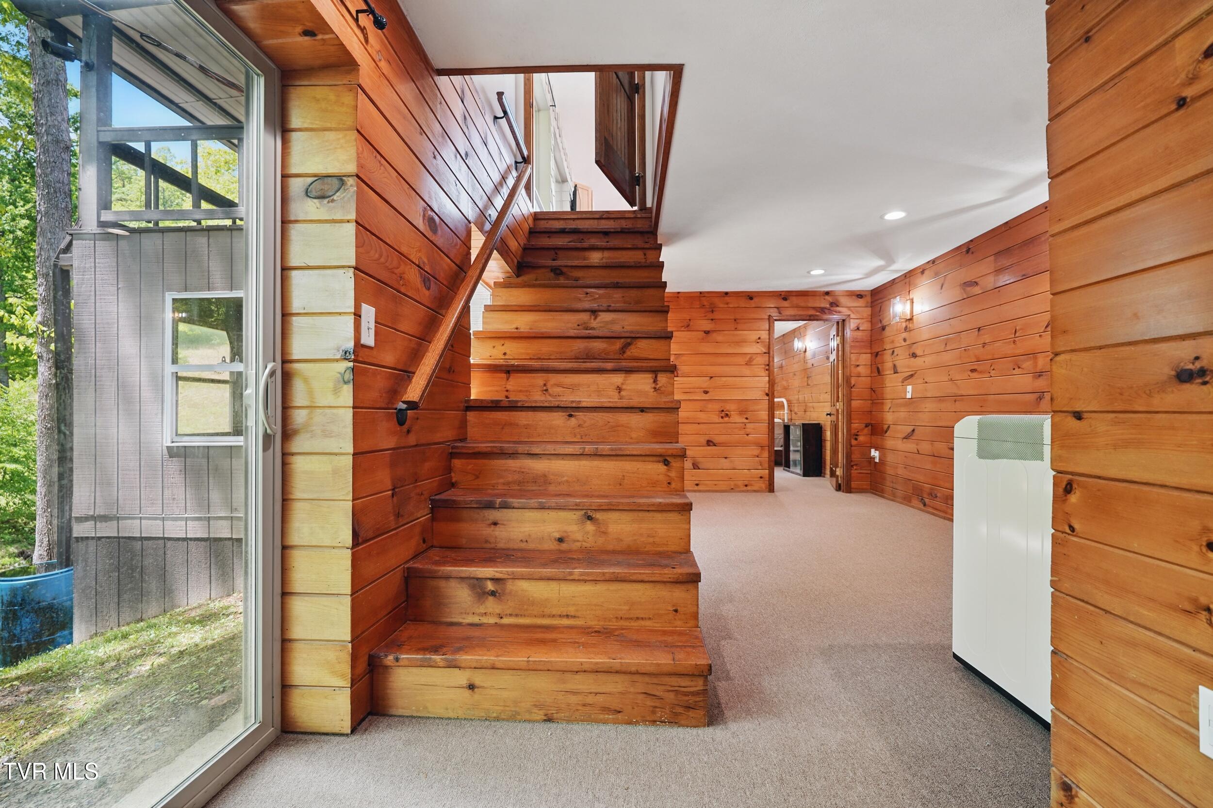 773 Greear Lane, Coeburn, Virginia image 37