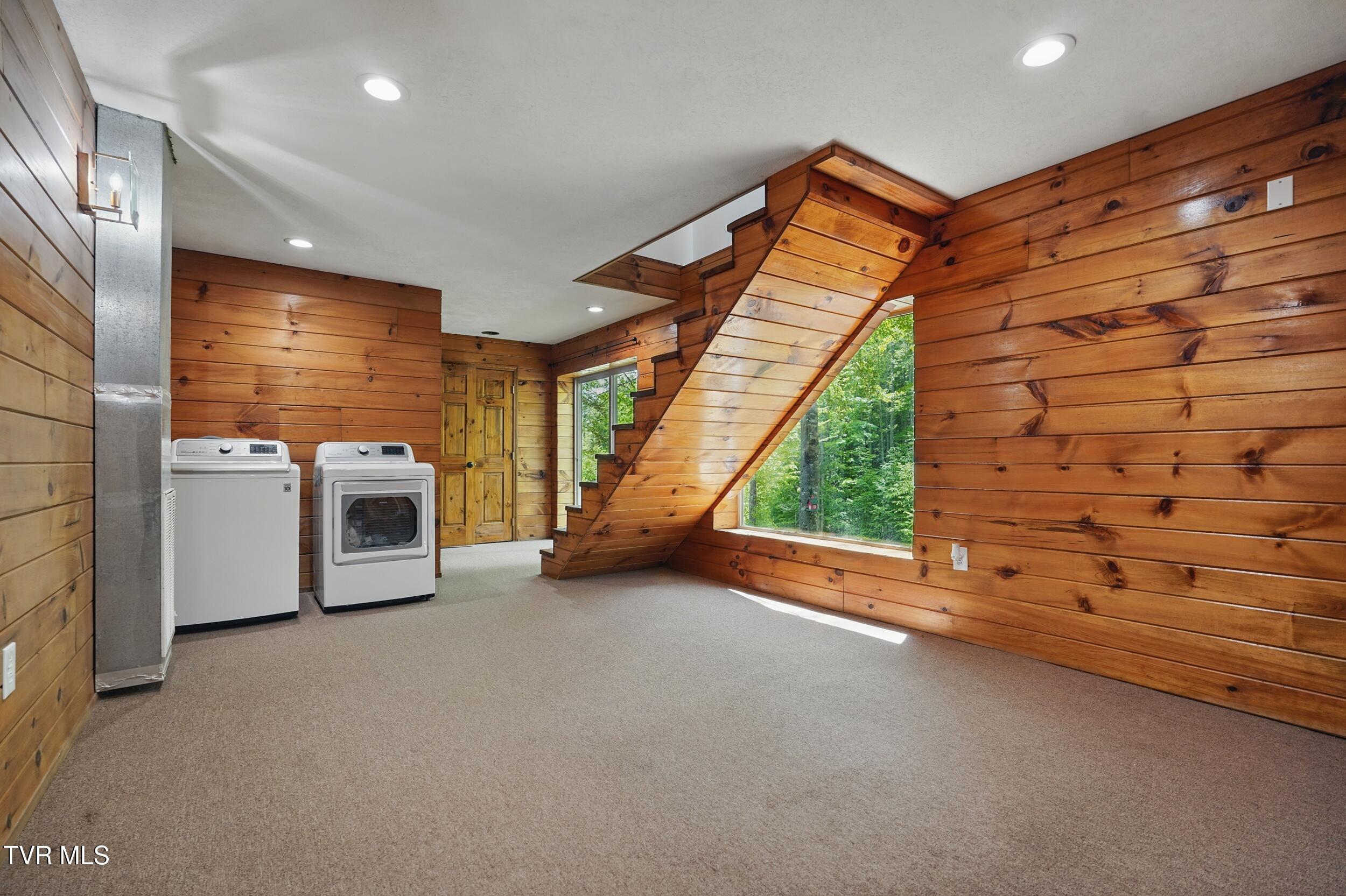773 Greear Lane, Coeburn, Virginia image 36