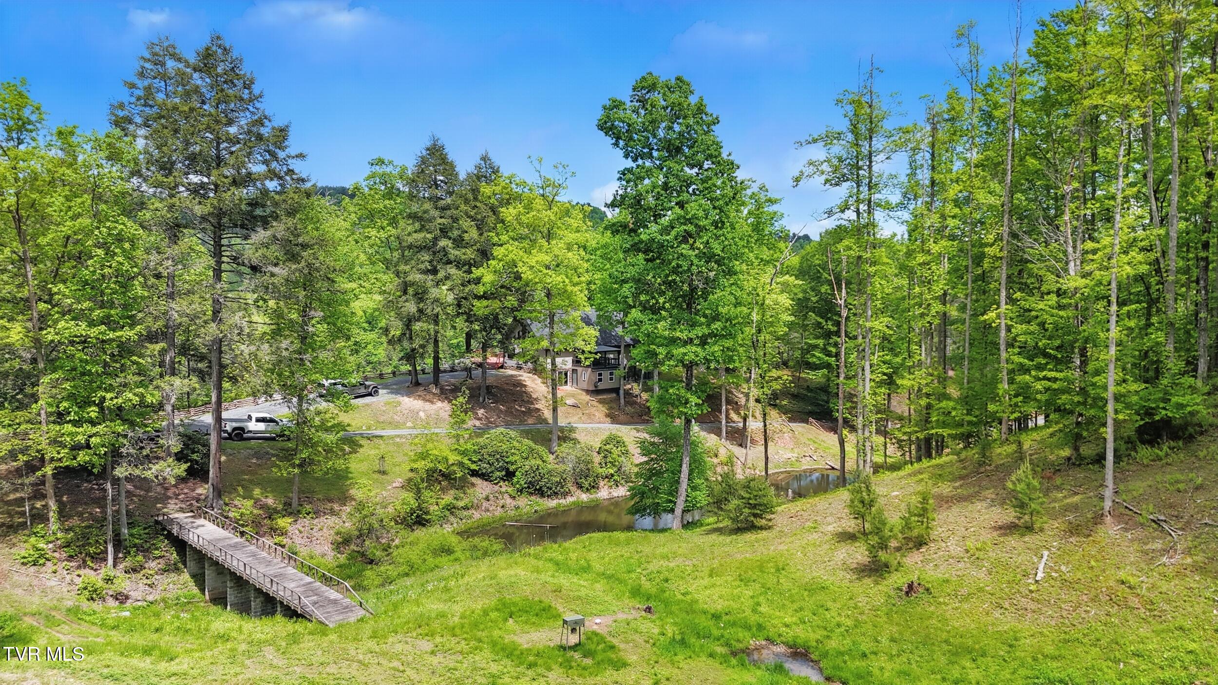 773 Greear Lane, Coeburn, Virginia image 10