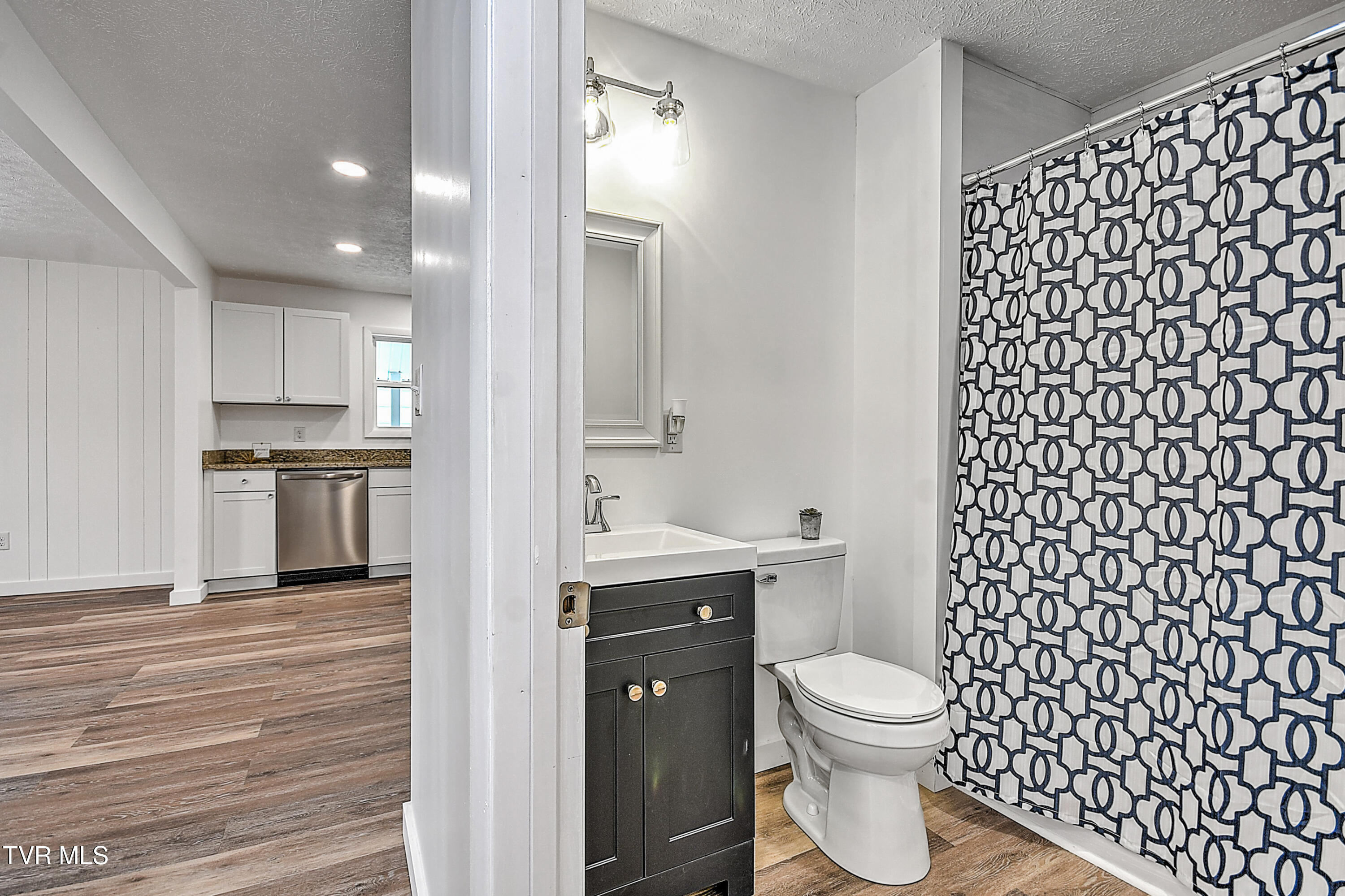 2634 Bay Street, Bristol, Tennessee image 23