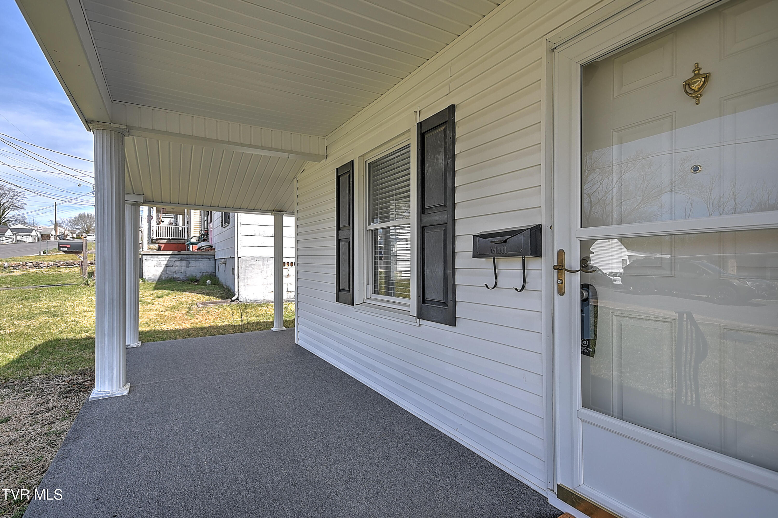 2634 Bay Street, Bristol, Tennessee image 4