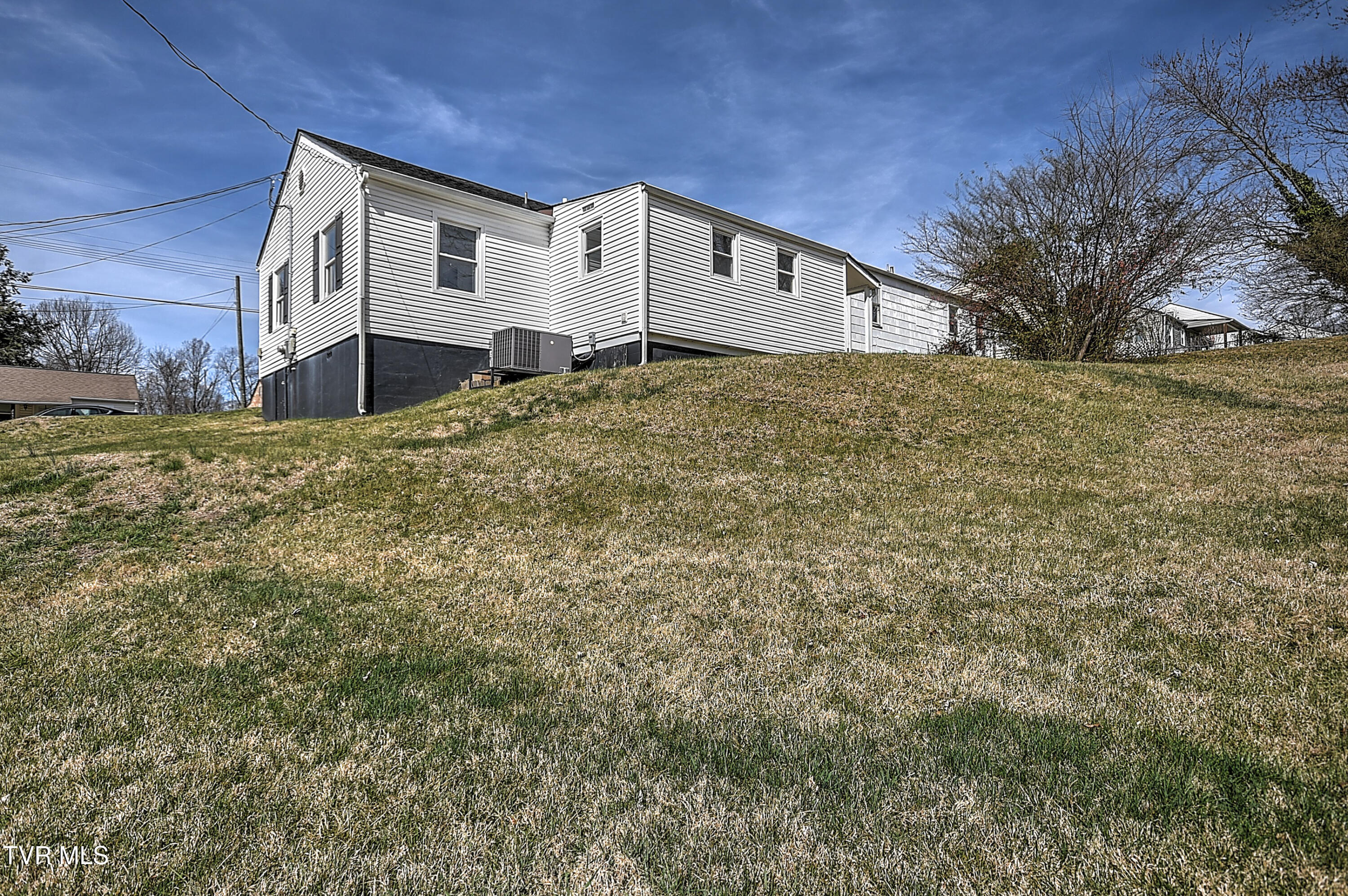 2634 Bay Street, Bristol, Tennessee image 37