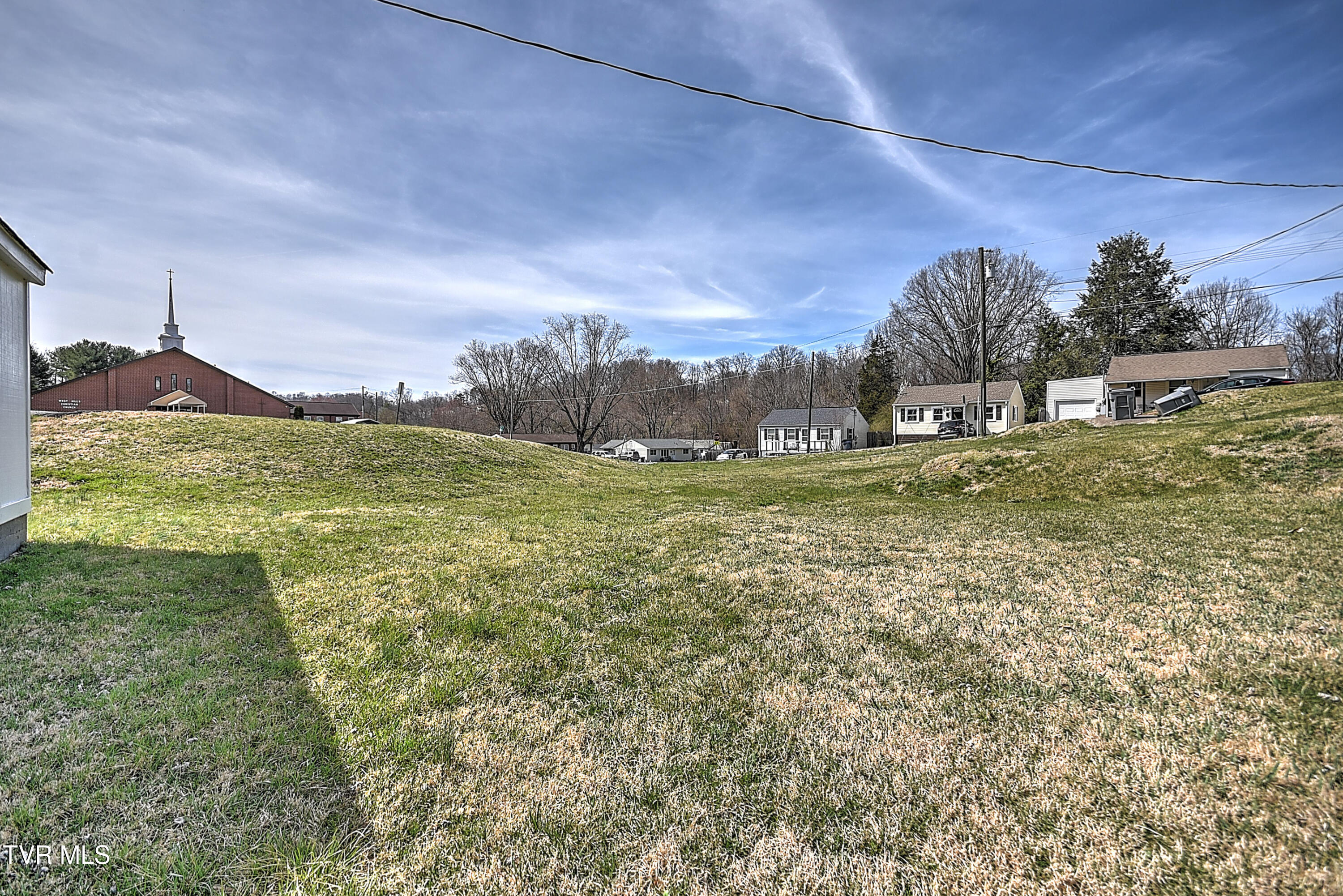 2634 Bay Street, Bristol, Tennessee image 36