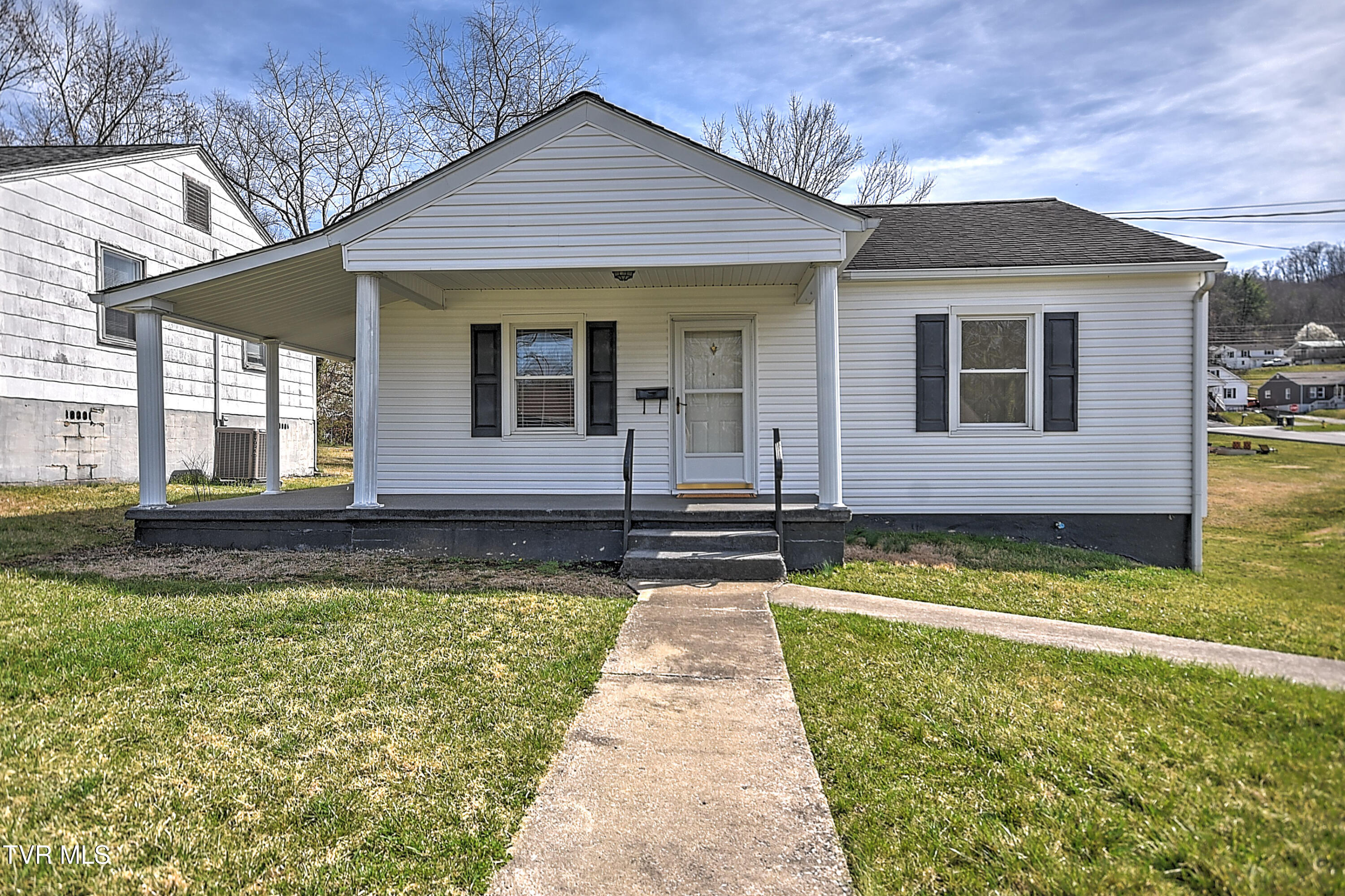 2634 Bay Street, Bristol, Tennessee image 38