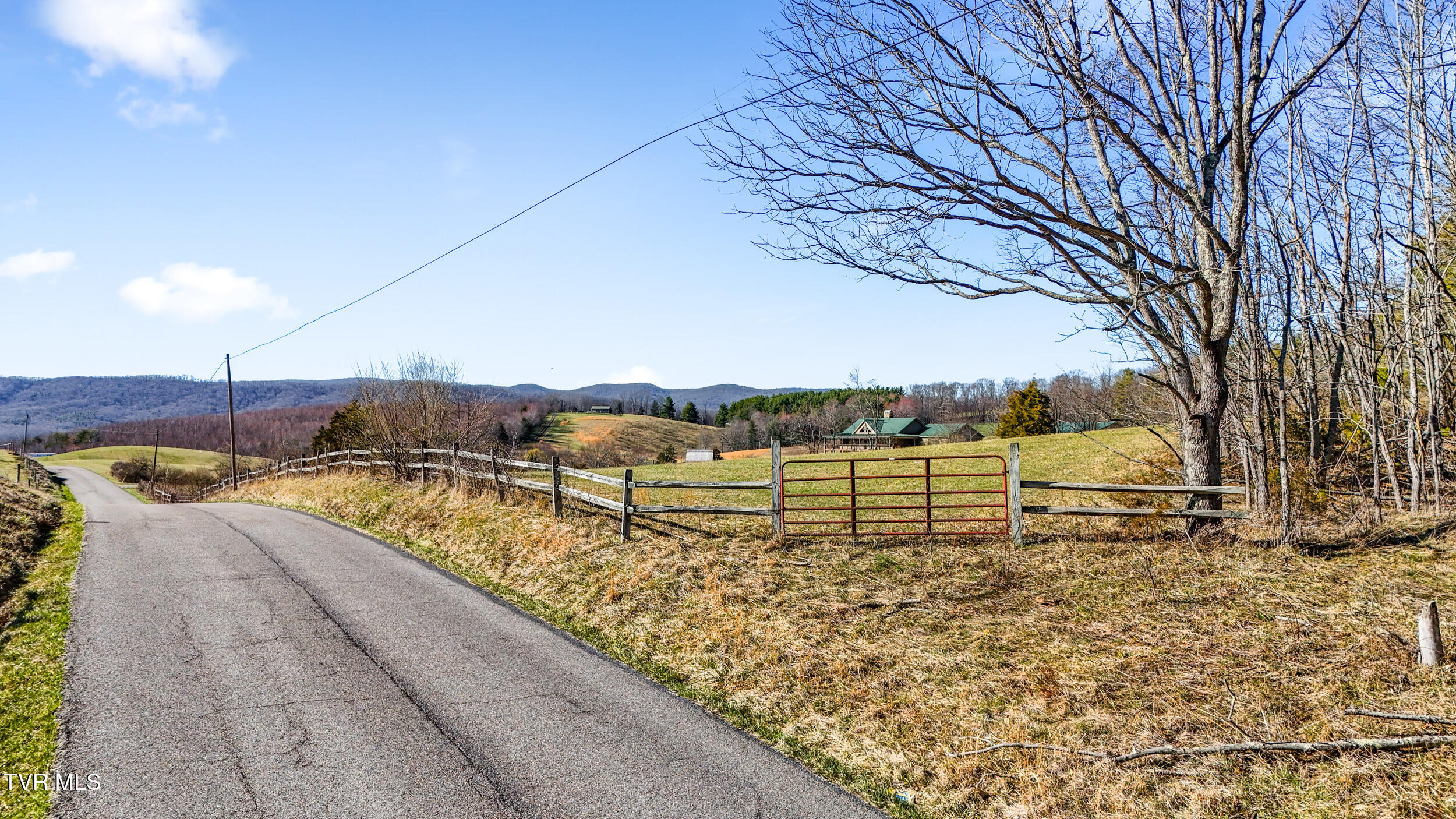 Tbd Crigger Creek, Sugar Grove, Virginia image 12