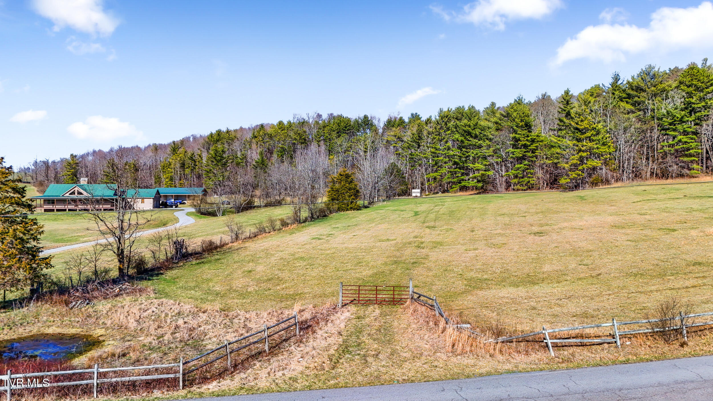 Tbd Crigger Creek, Sugar Grove, Virginia image 11