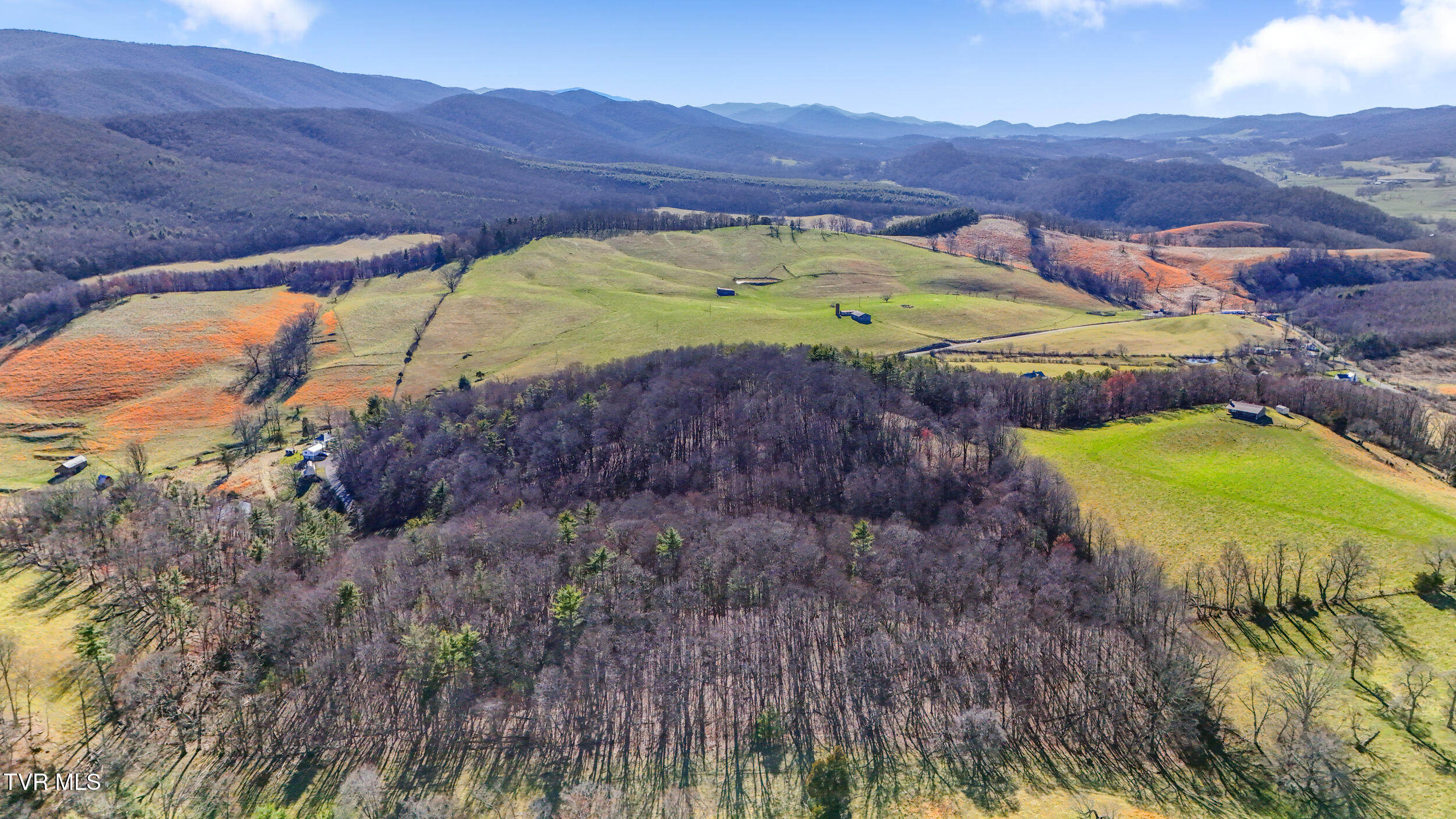 Tbd Crigger Creek, Sugar Grove, Virginia image 8