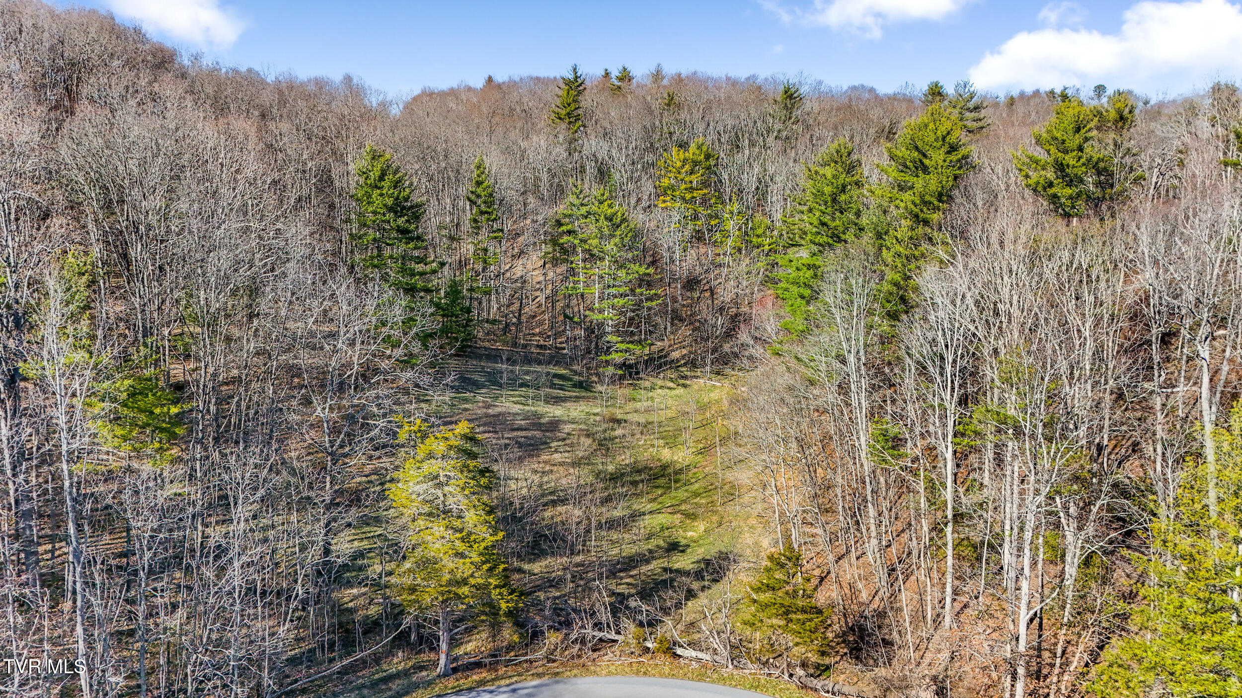 Tbd Crigger Creek, Sugar Grove, Virginia image 14