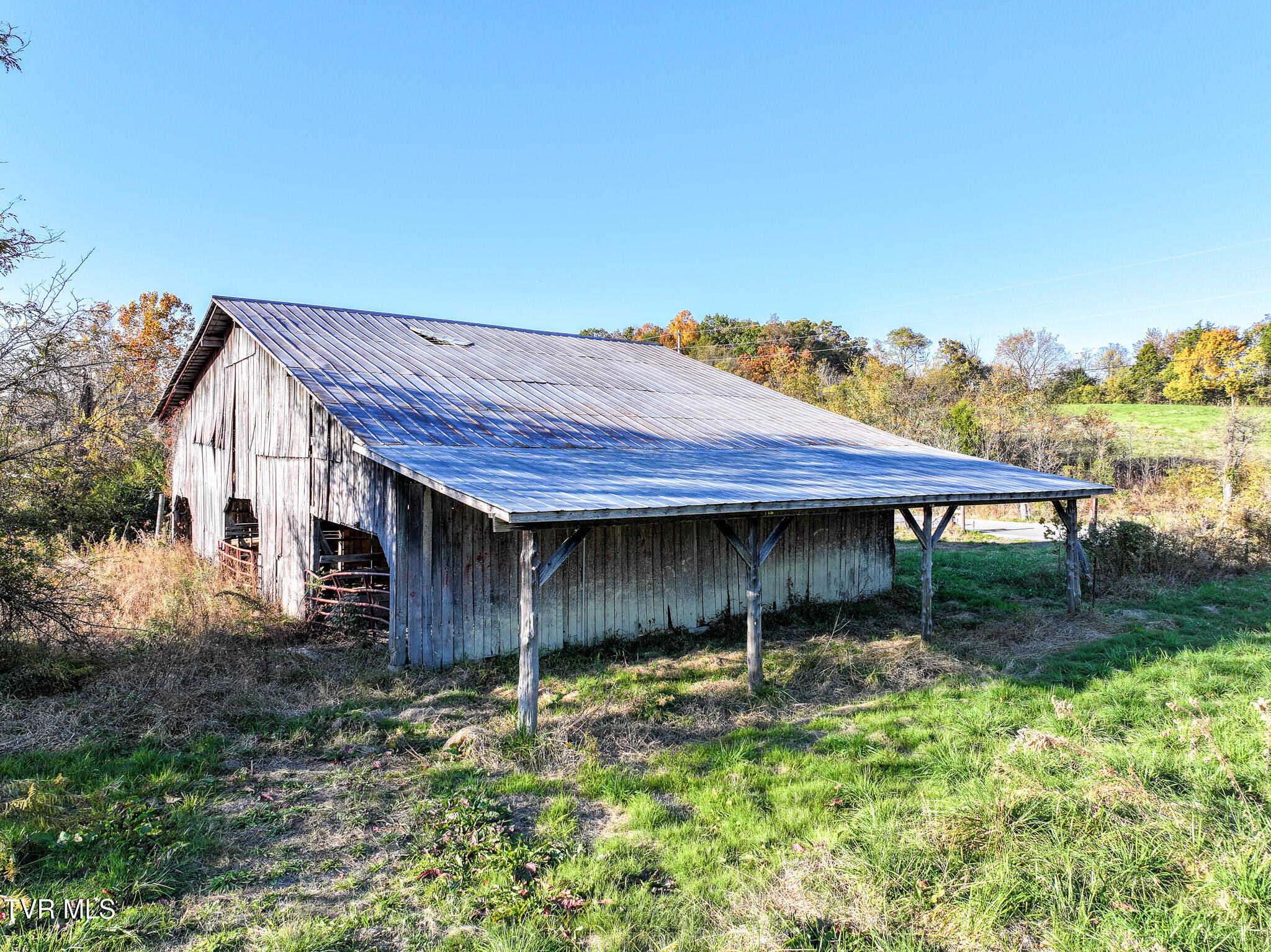 Lot 8 Burkey Road, Greeneville, Tennessee image 23