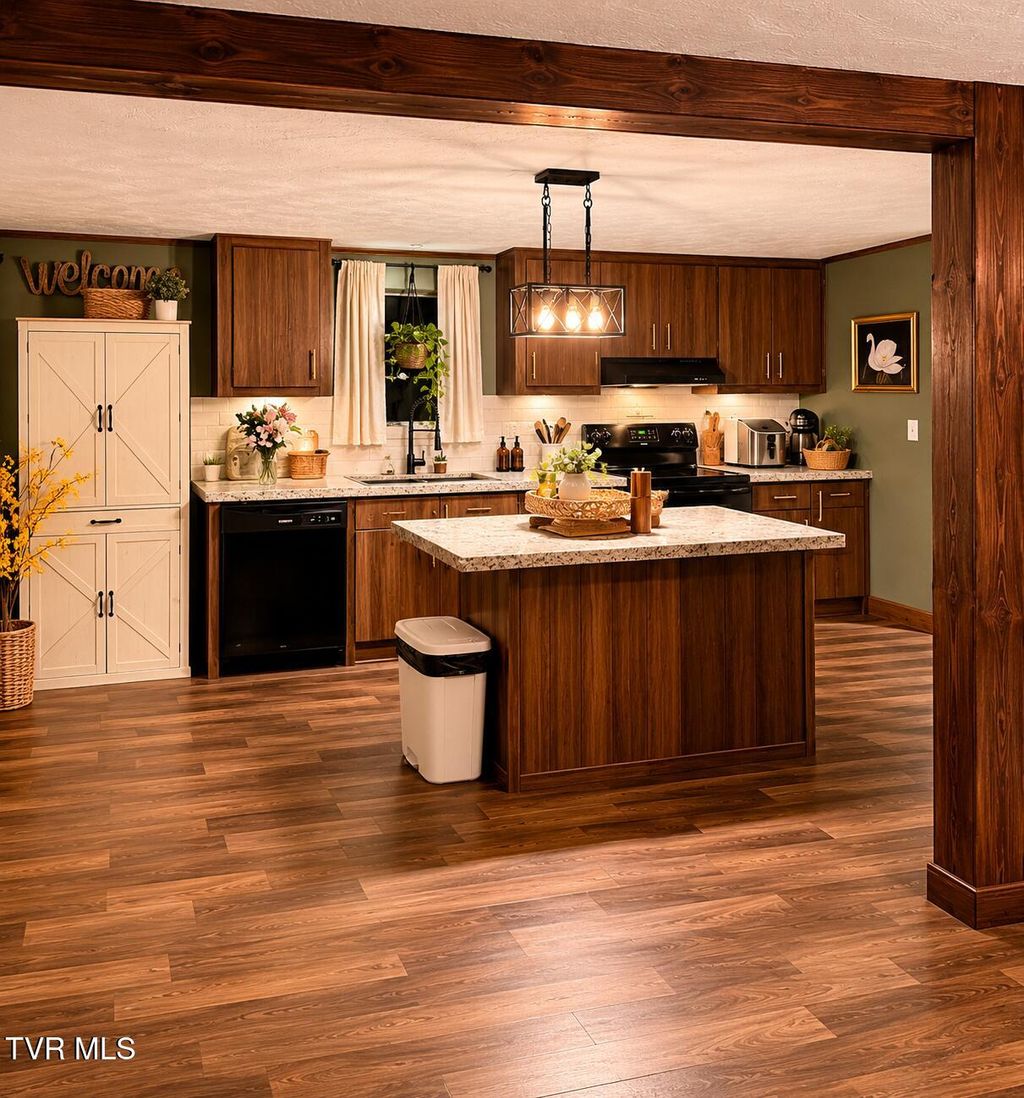 Photo of 249 Dabeej Drive, Mooresburg, TN 37811 (MLS # 9996051)