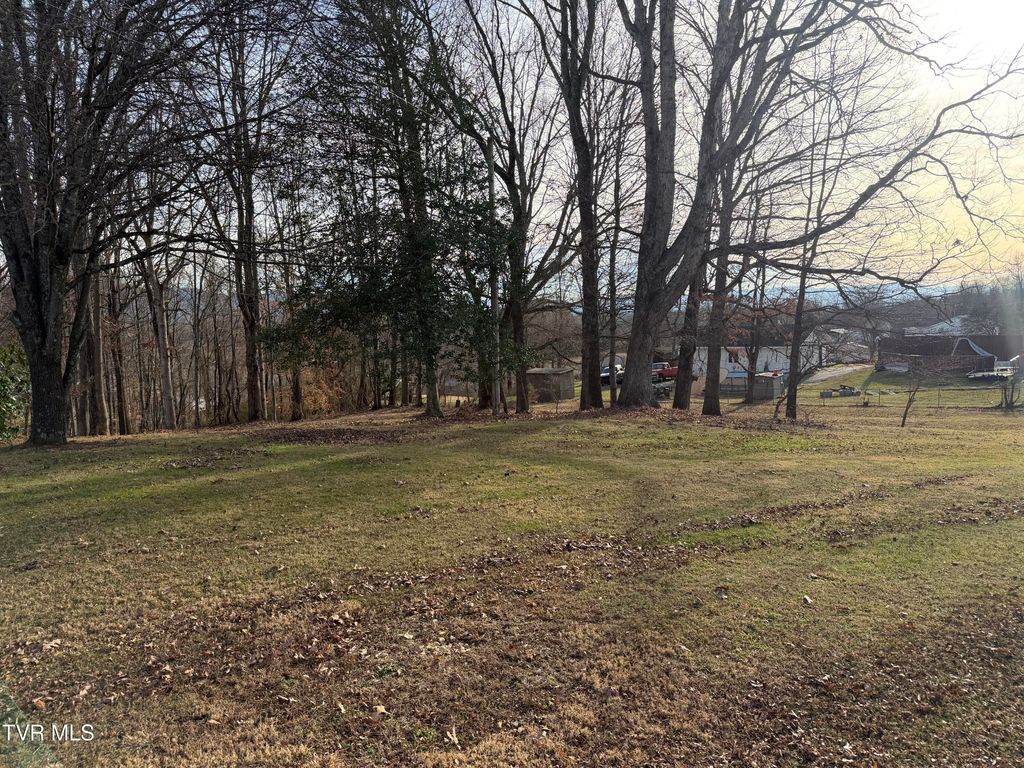 Photo of 3 Matson Road, Jonesborough, TN 37659 (MLS # 9989954)