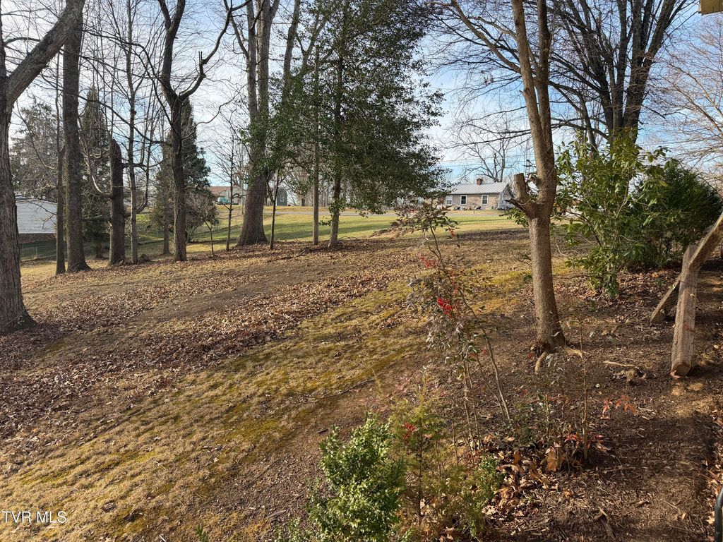 Photo of 3 Matson Road, Jonesborough, TN 37659 (MLS # 9989954)