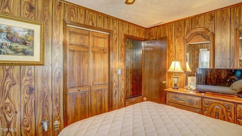 Tiny photo for 116 Smalling Street, Hampton, TN 37658 (MLS # 9985550)
