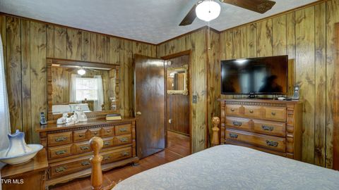 Tiny photo for 116 Smalling Street, Hampton, TN 37658 (MLS # 9985550)