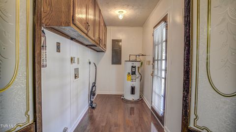 Tiny photo for 116 Smalling Street, Hampton, TN 37658 (MLS # 9985550)