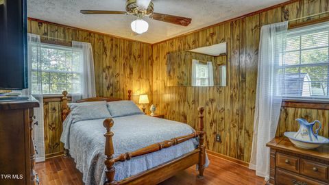 Tiny photo for 116 Smalling Street, Hampton, TN 37658 (MLS # 9985550)