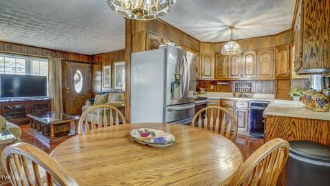 Tiny photo for 116 Smalling Street, Hampton, TN 37658 (MLS # 9985550)