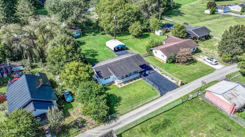 Tiny photo for 116 Smalling Street, Hampton, TN 37658 (MLS # 9985550)
