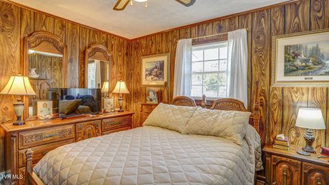 Tiny photo for 116 Smalling Street, Hampton, TN 37658 (MLS # 9985550)