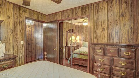 Tiny photo for 116 Smalling Street, Hampton, TN 37658 (MLS # 9985550)