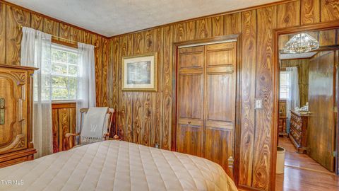 Tiny photo for 116 Smalling Street, Hampton, TN 37658 (MLS # 9985550)